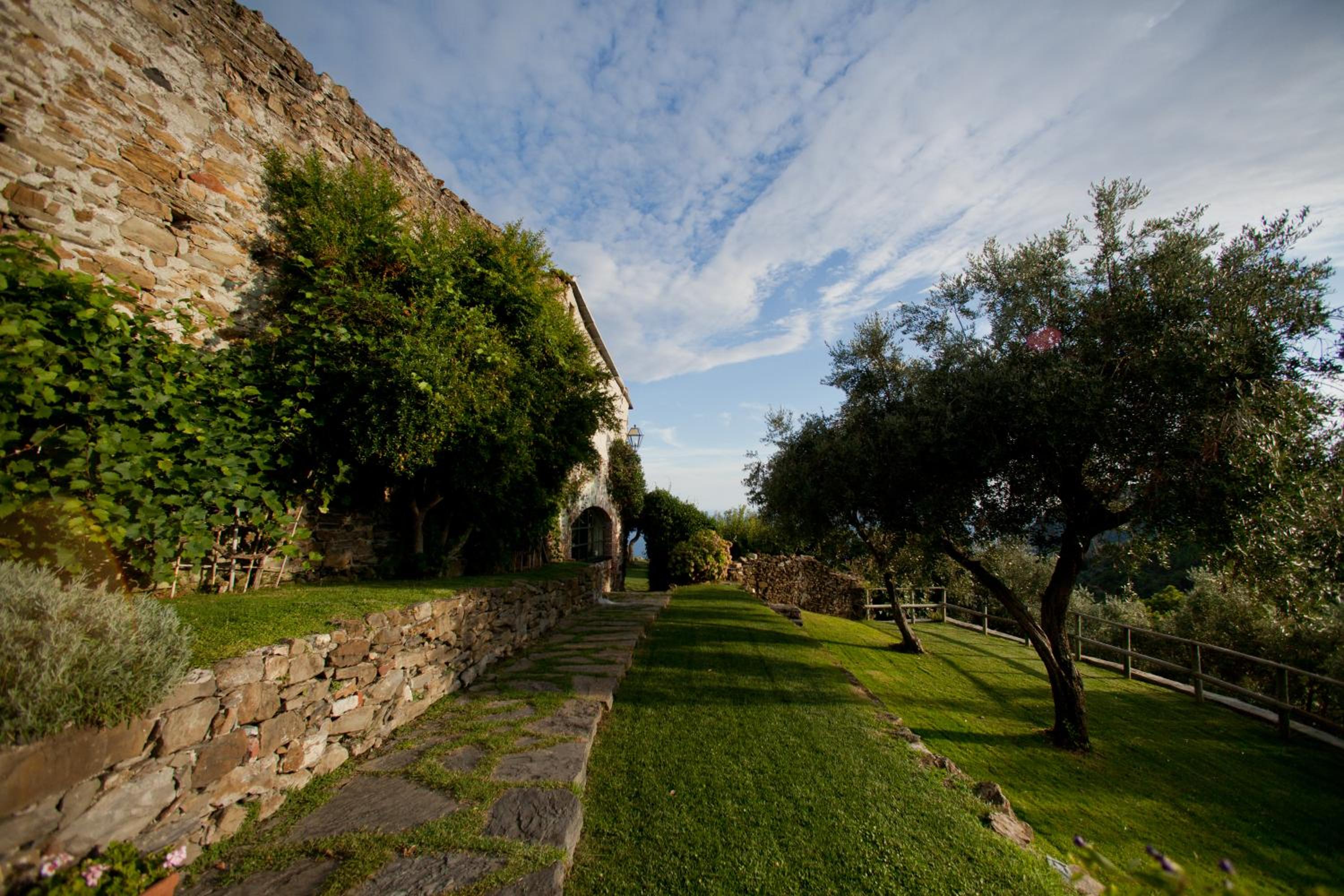Eremo della Maddalena photo 5