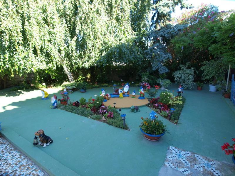 Photo 36