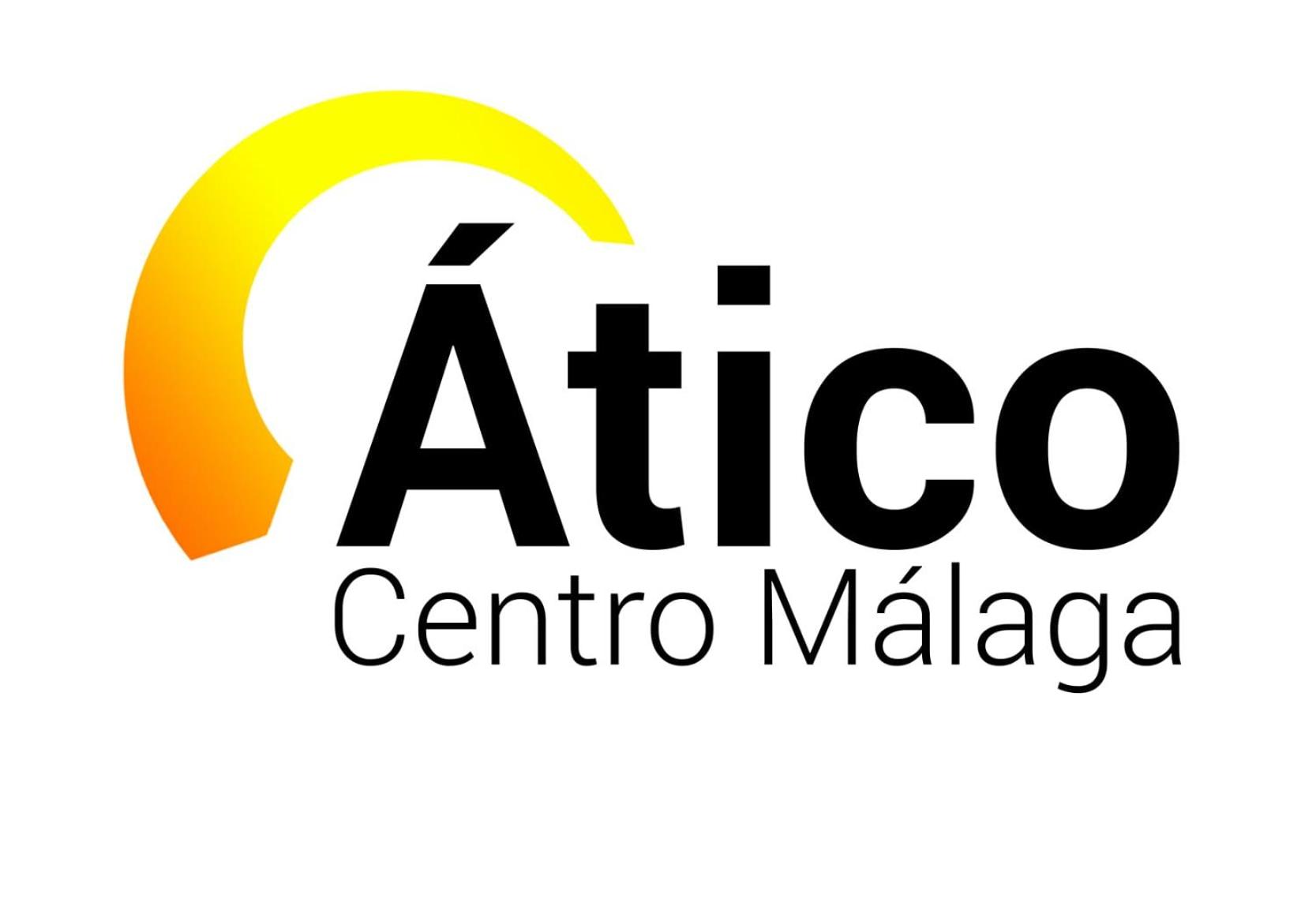 Ático Centro Málaga