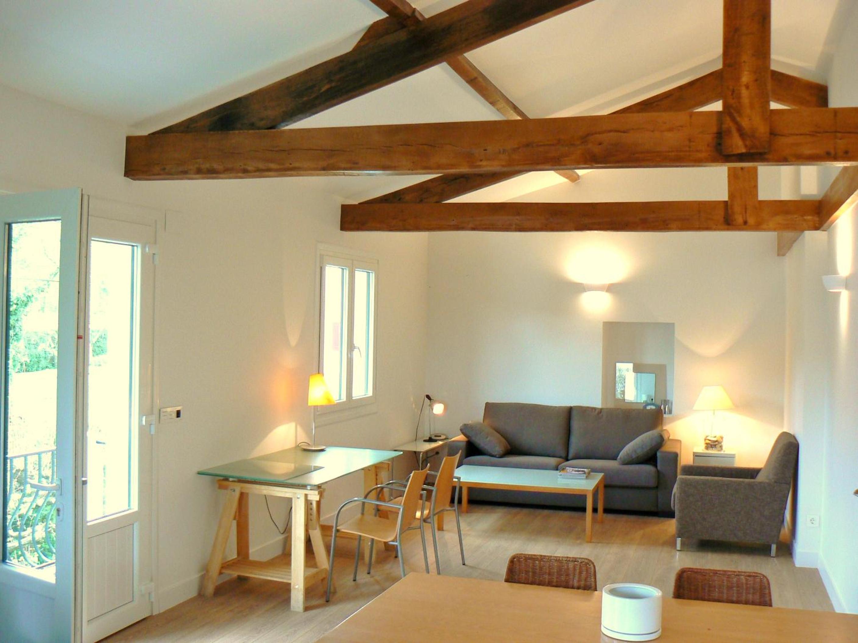 Maison Oyan view 4