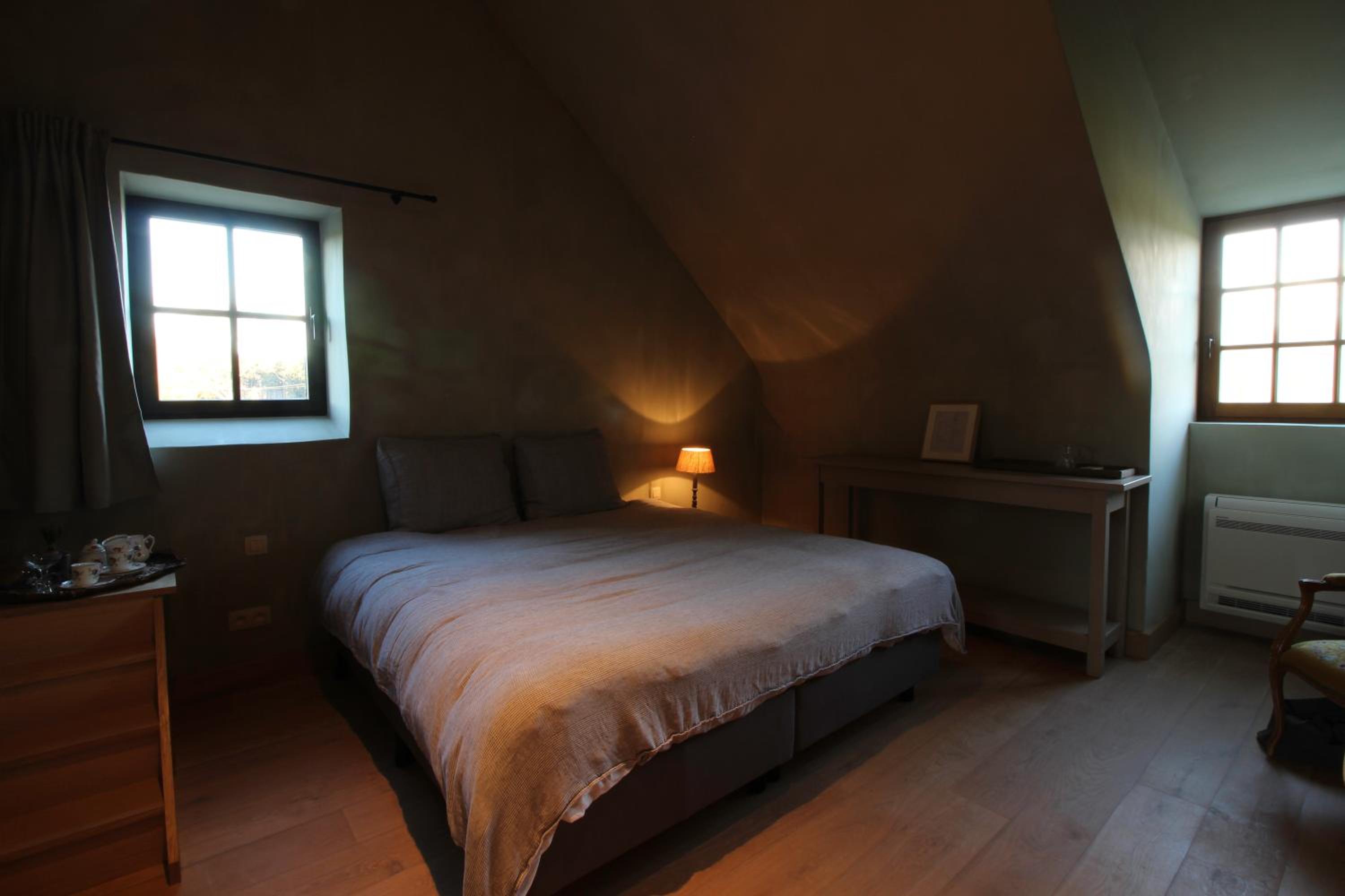 B&B de ZIL