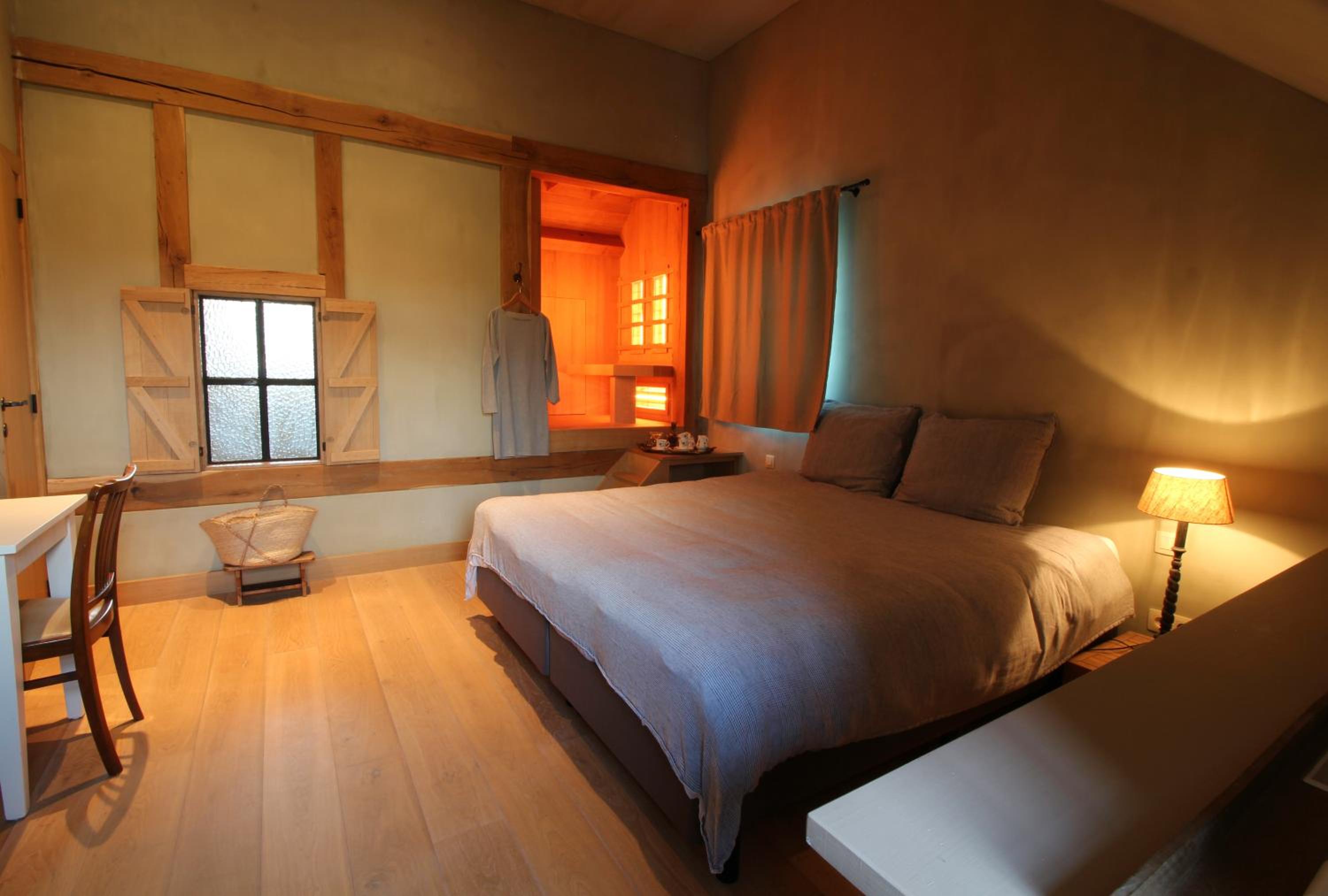 B&B de ZIL