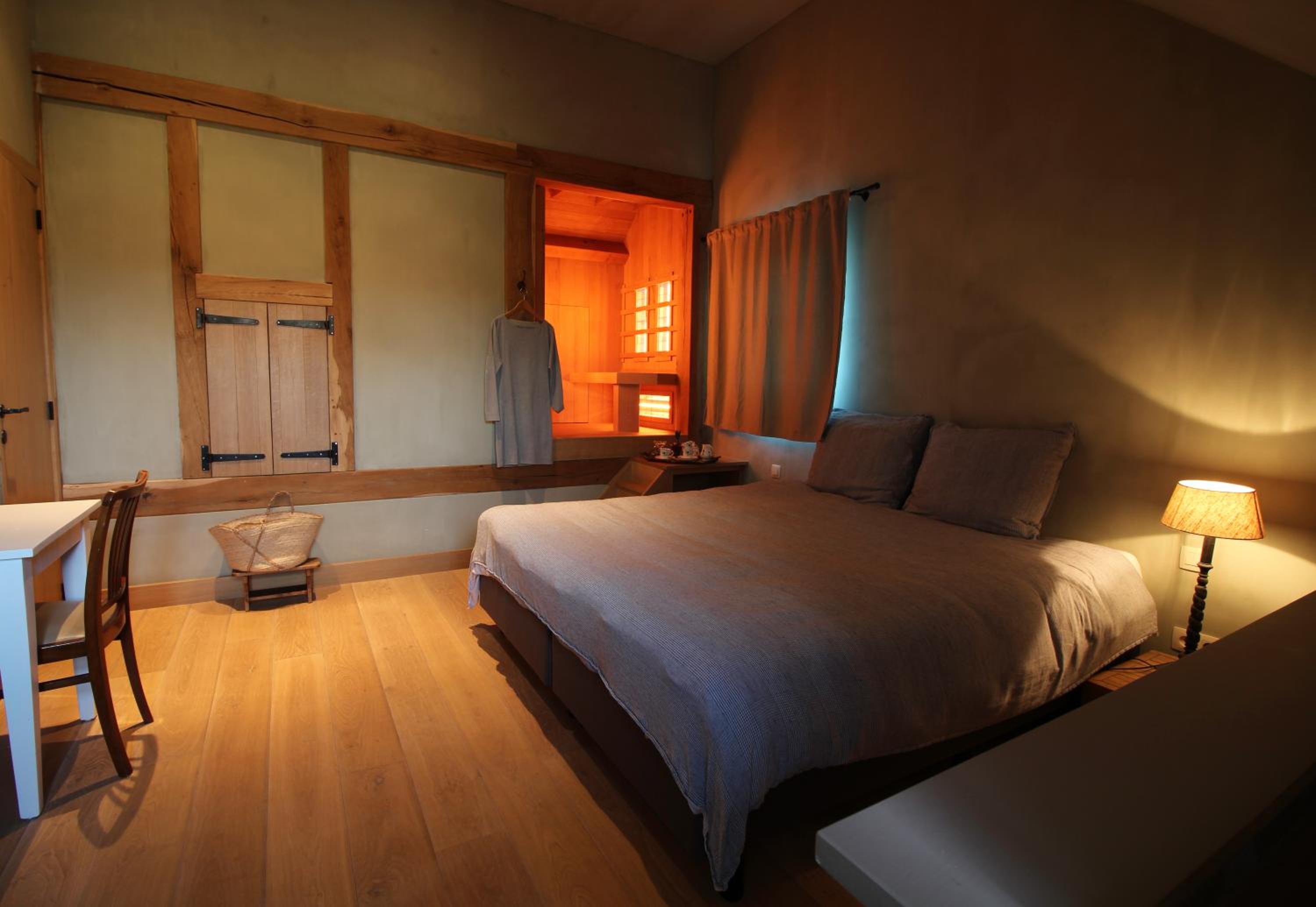 B&B de ZIL