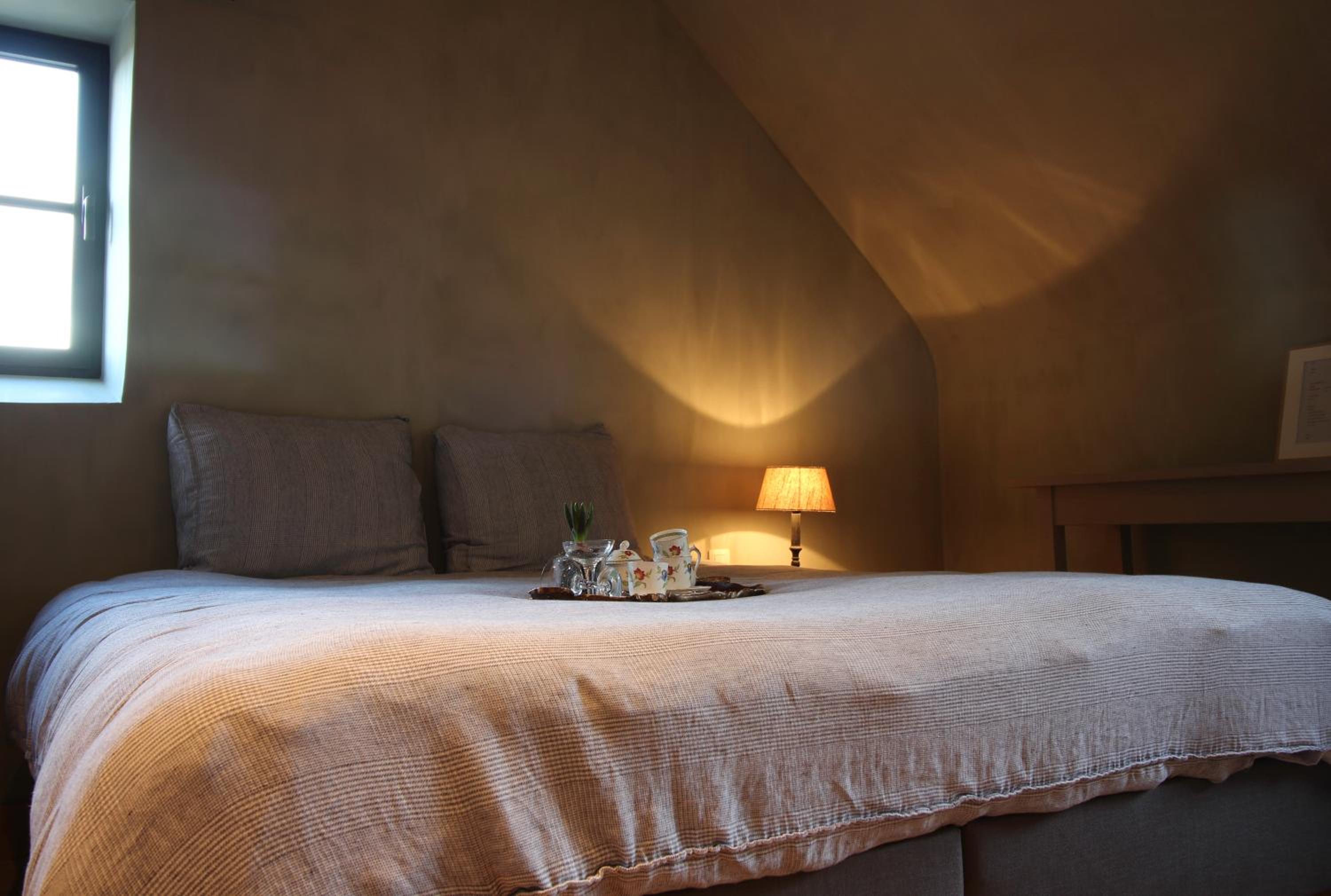 B&B de ZIL