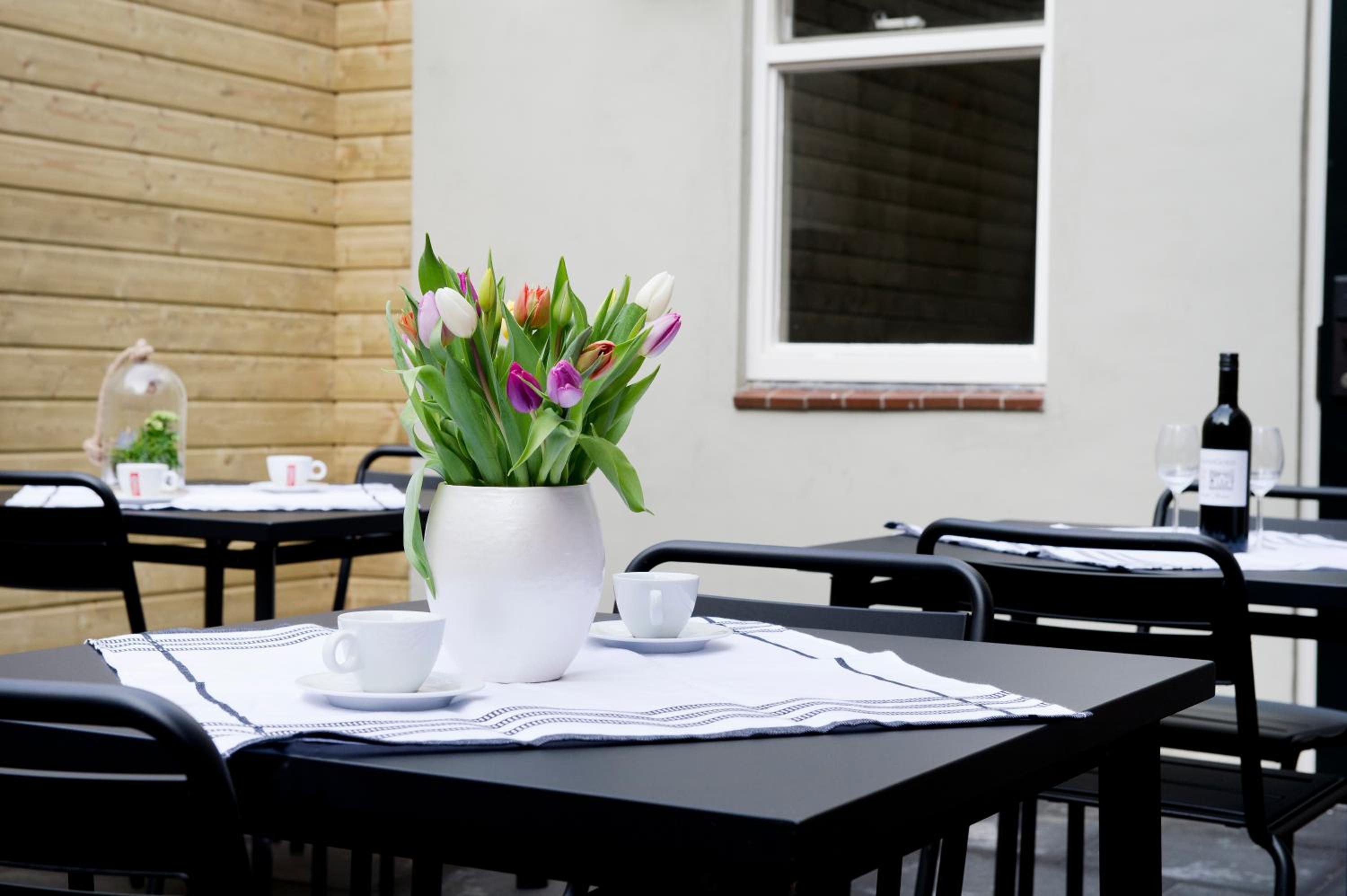 Photo 64