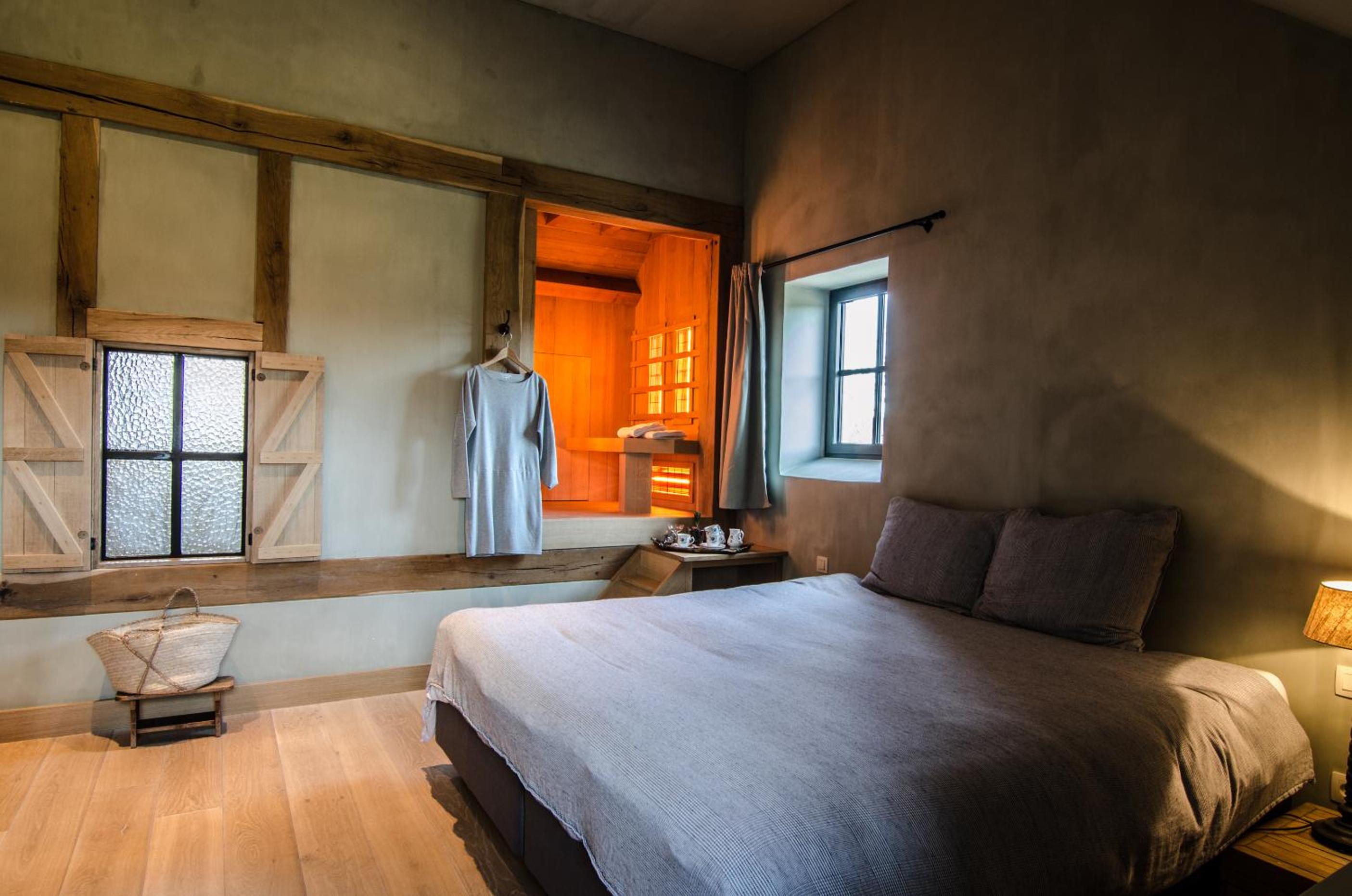 B&B de ZIL