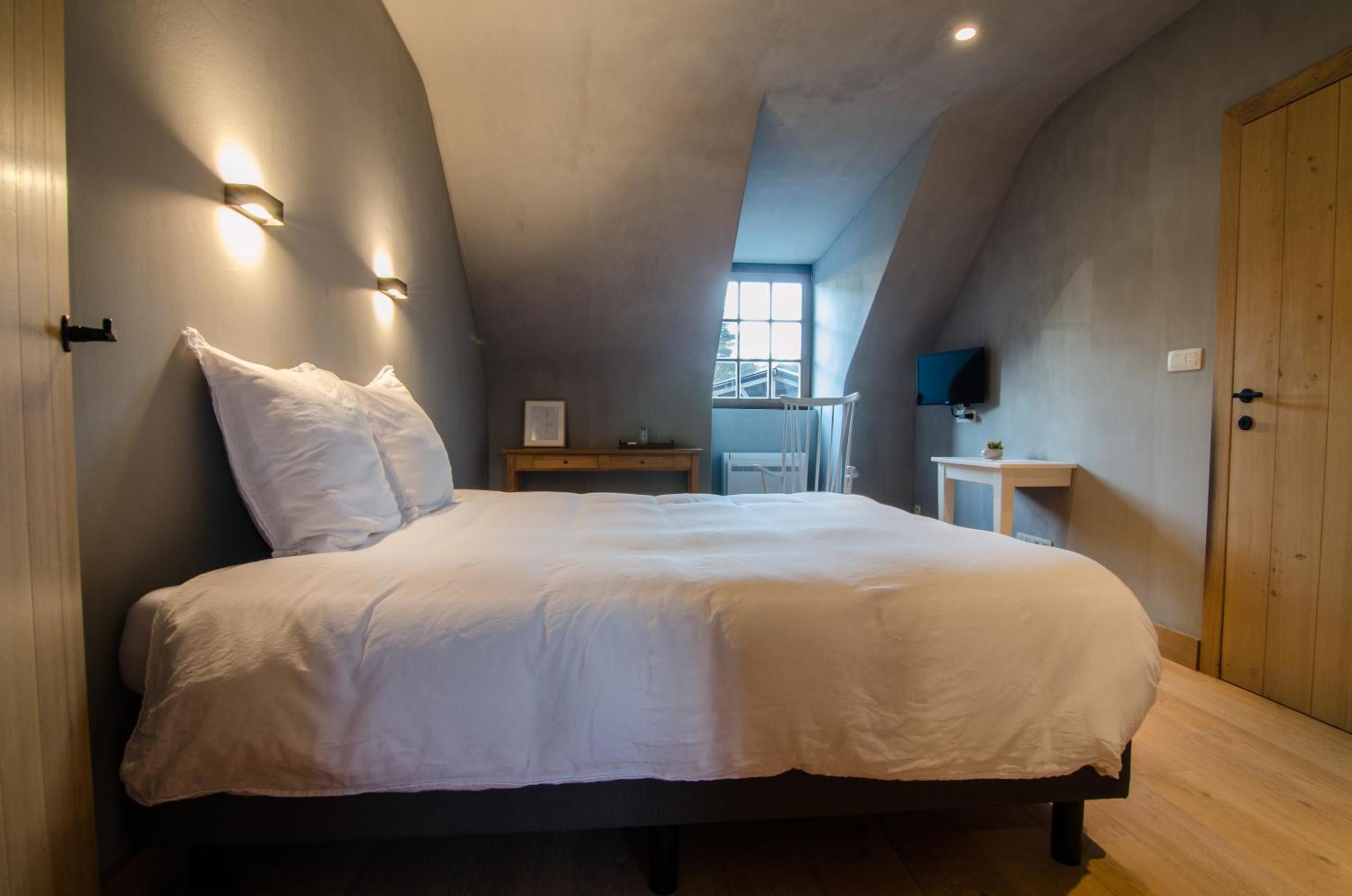 B&B de ZIL