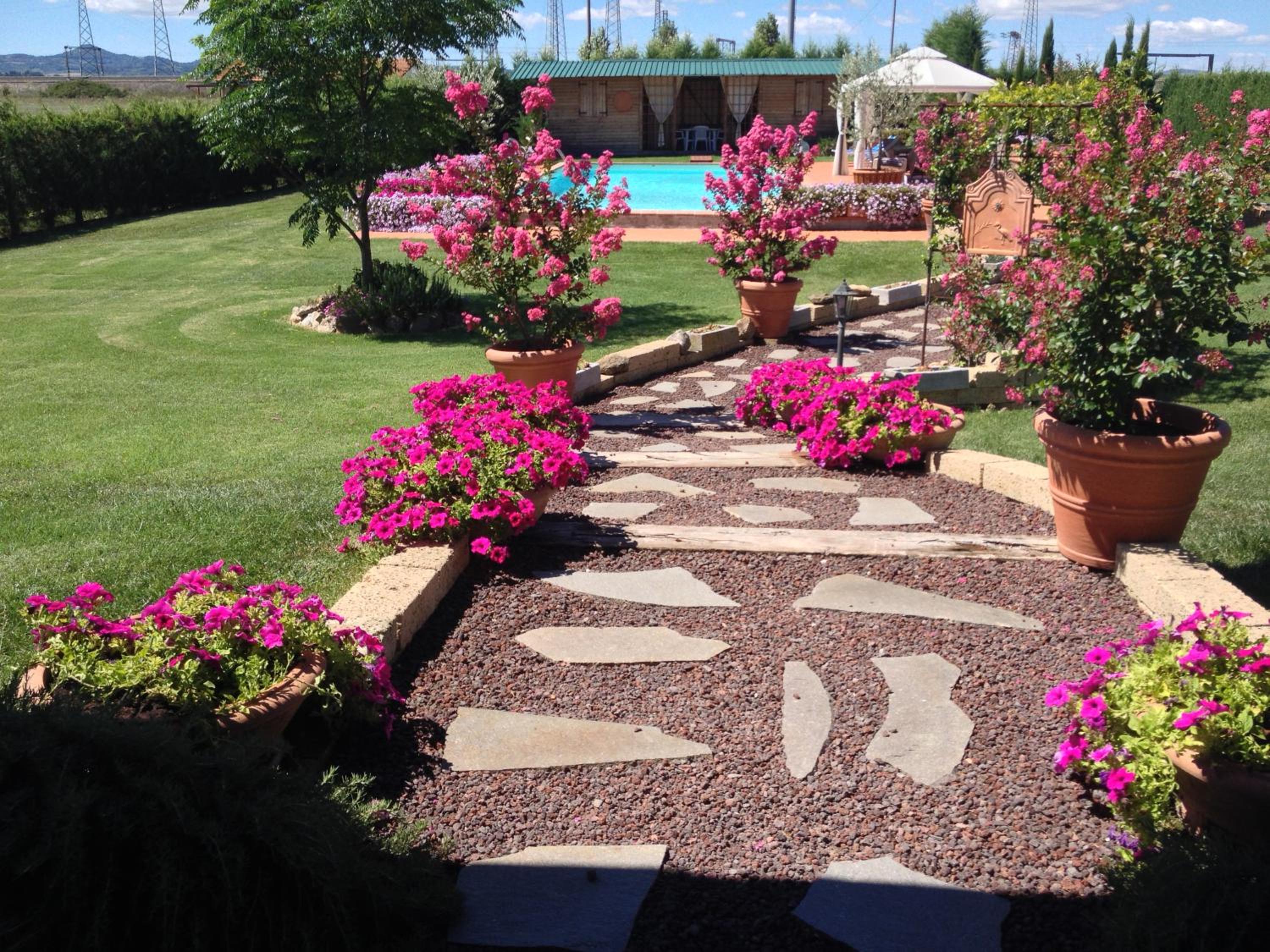 Agriturismo