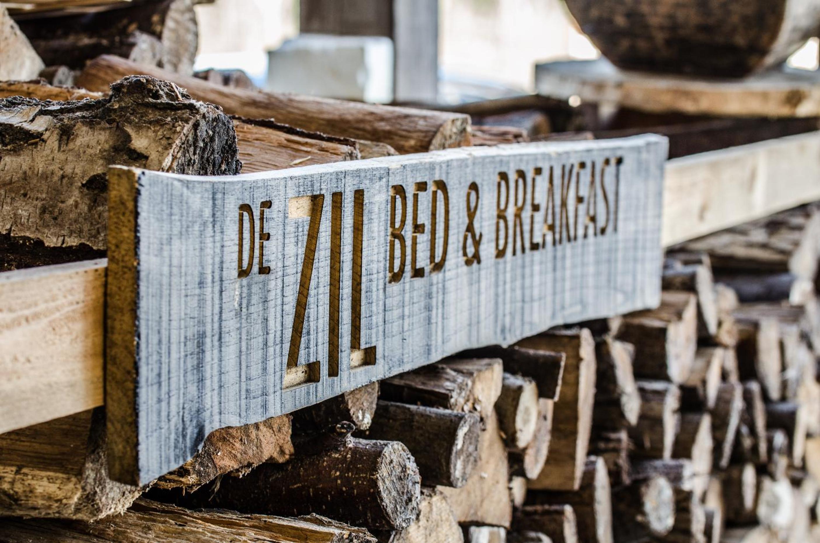 B&B de ZIL