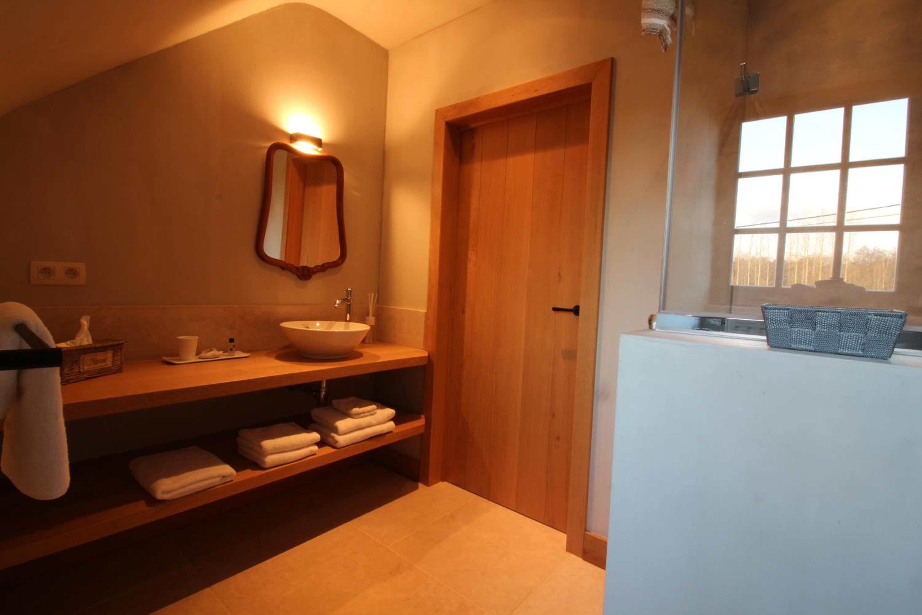 B&B de ZIL