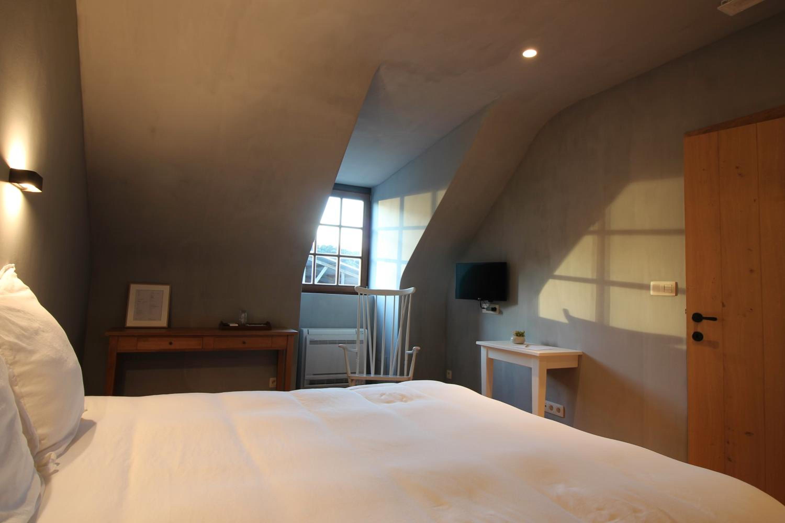 B&B de ZIL
