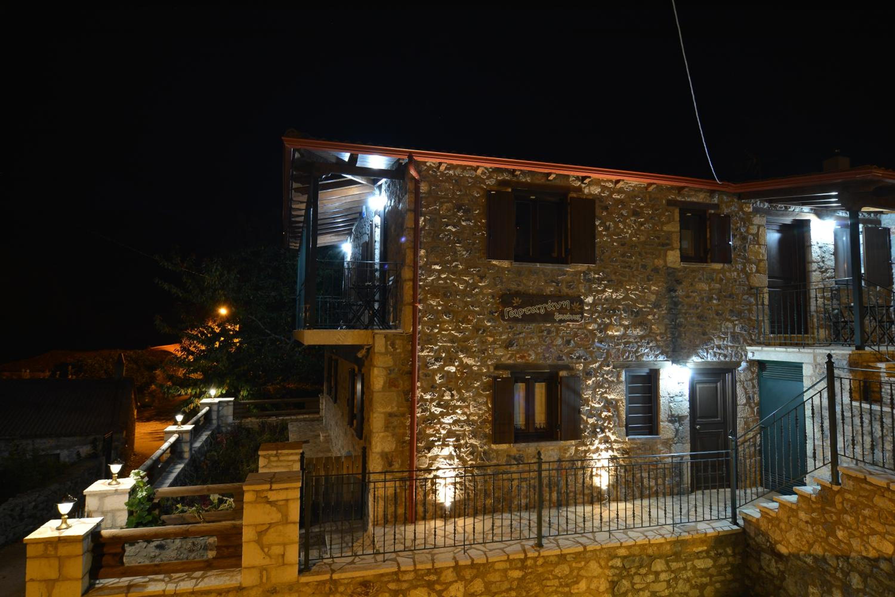 Photo 23