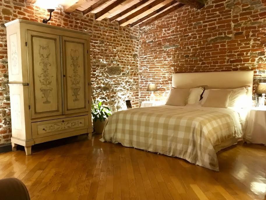 Capri Moon Guest House