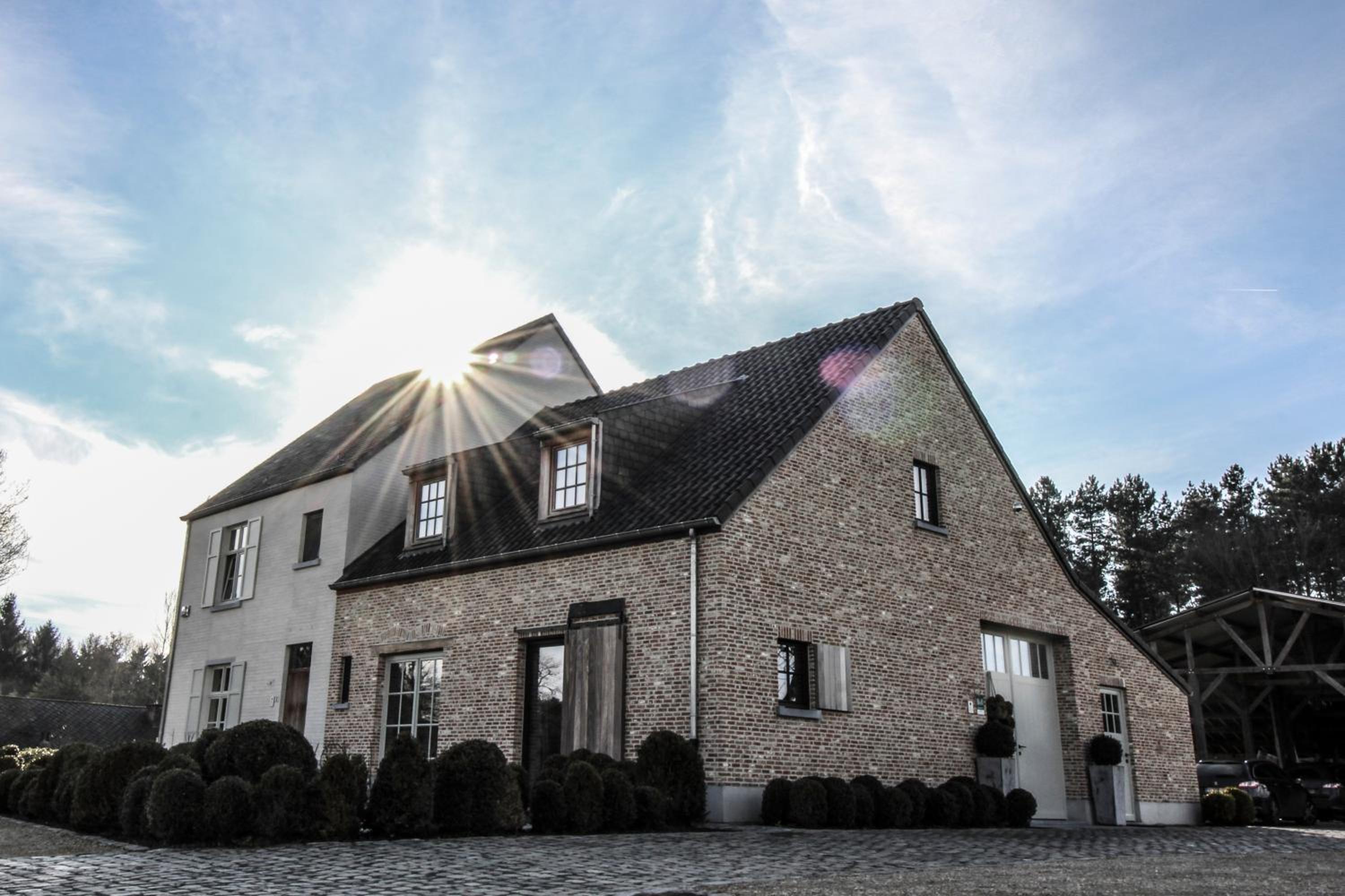 B&B de ZIL