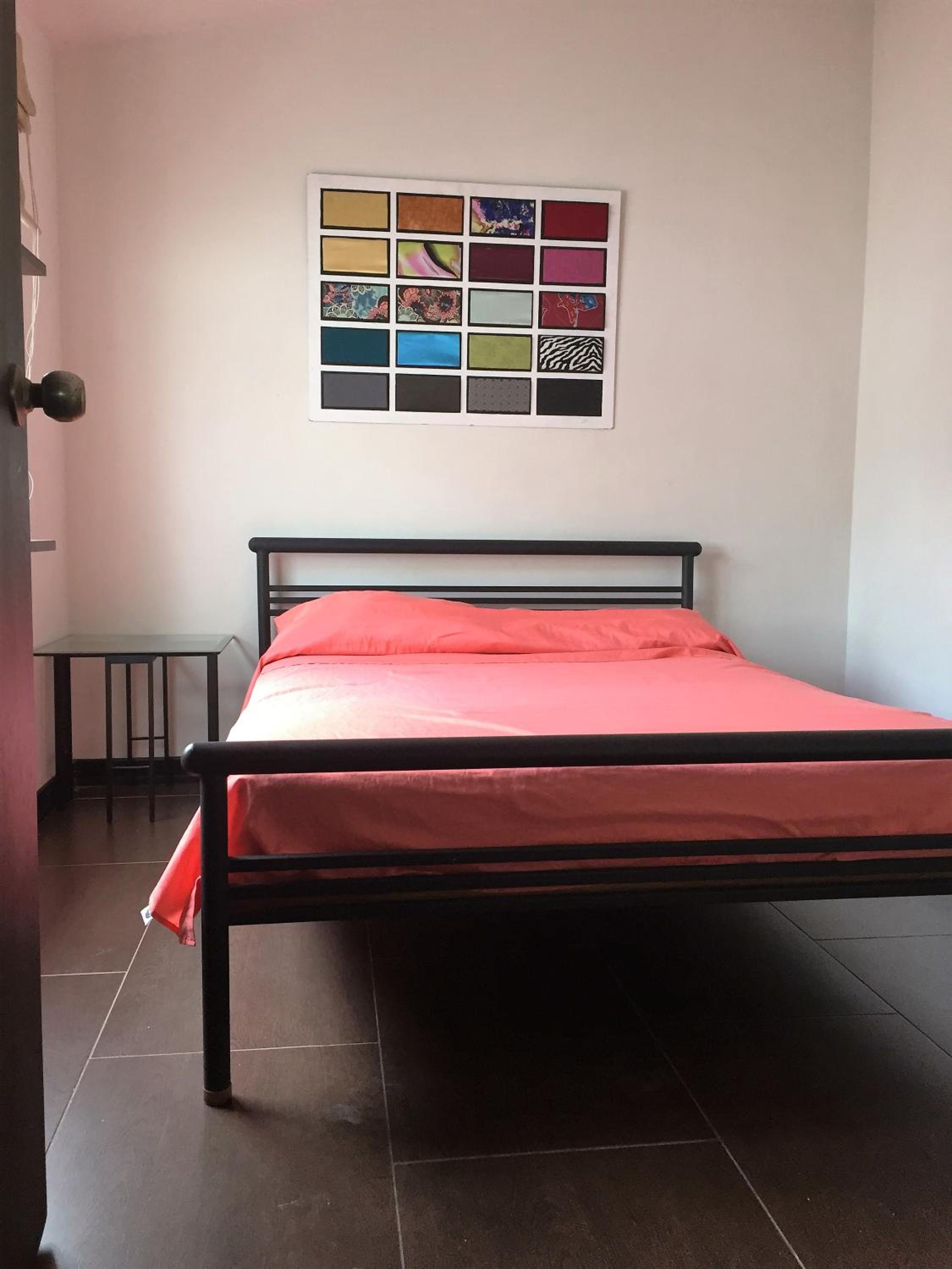 Conjunto Buganviles - Casa No 7 o 3