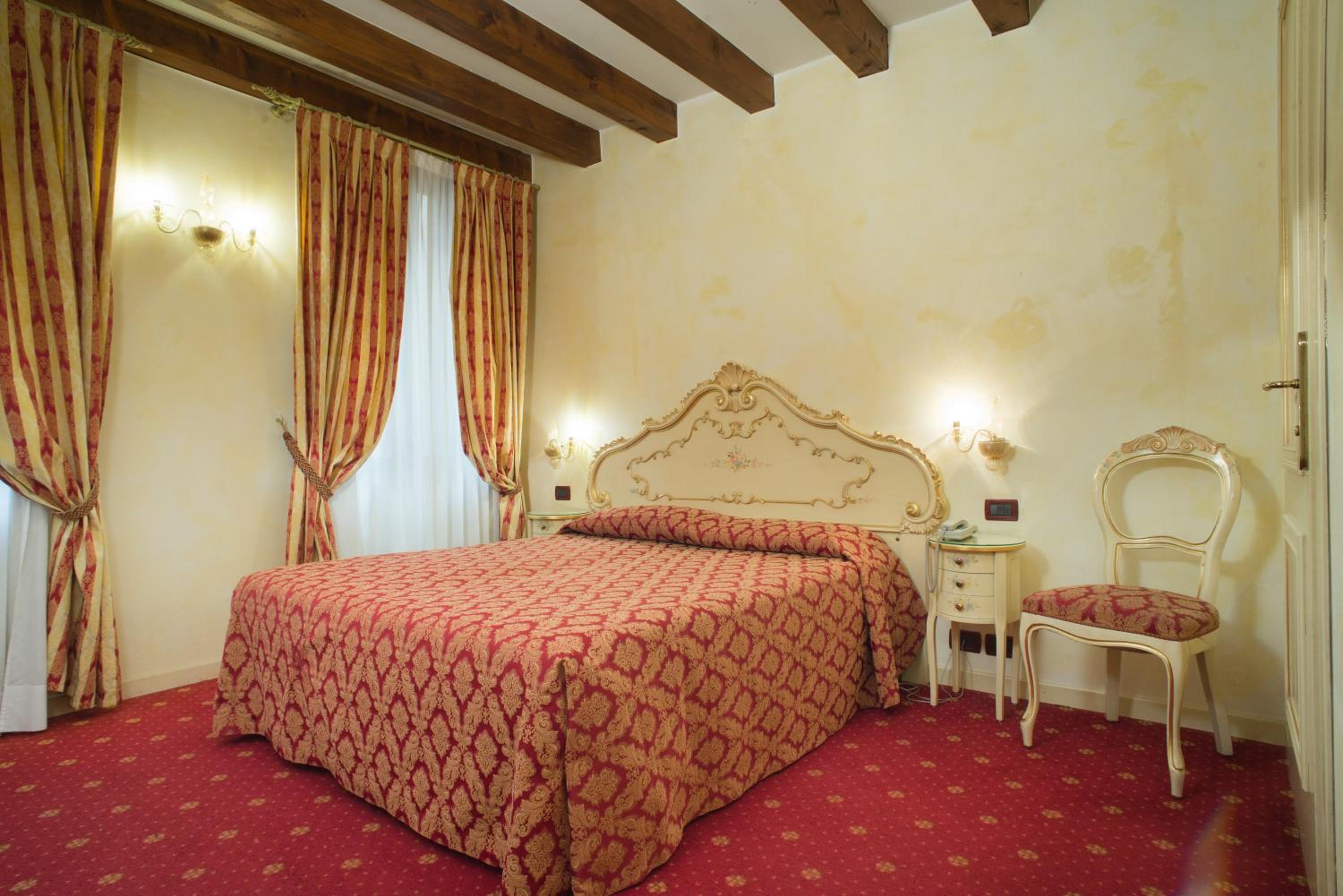 Locanda Ca' Zose
