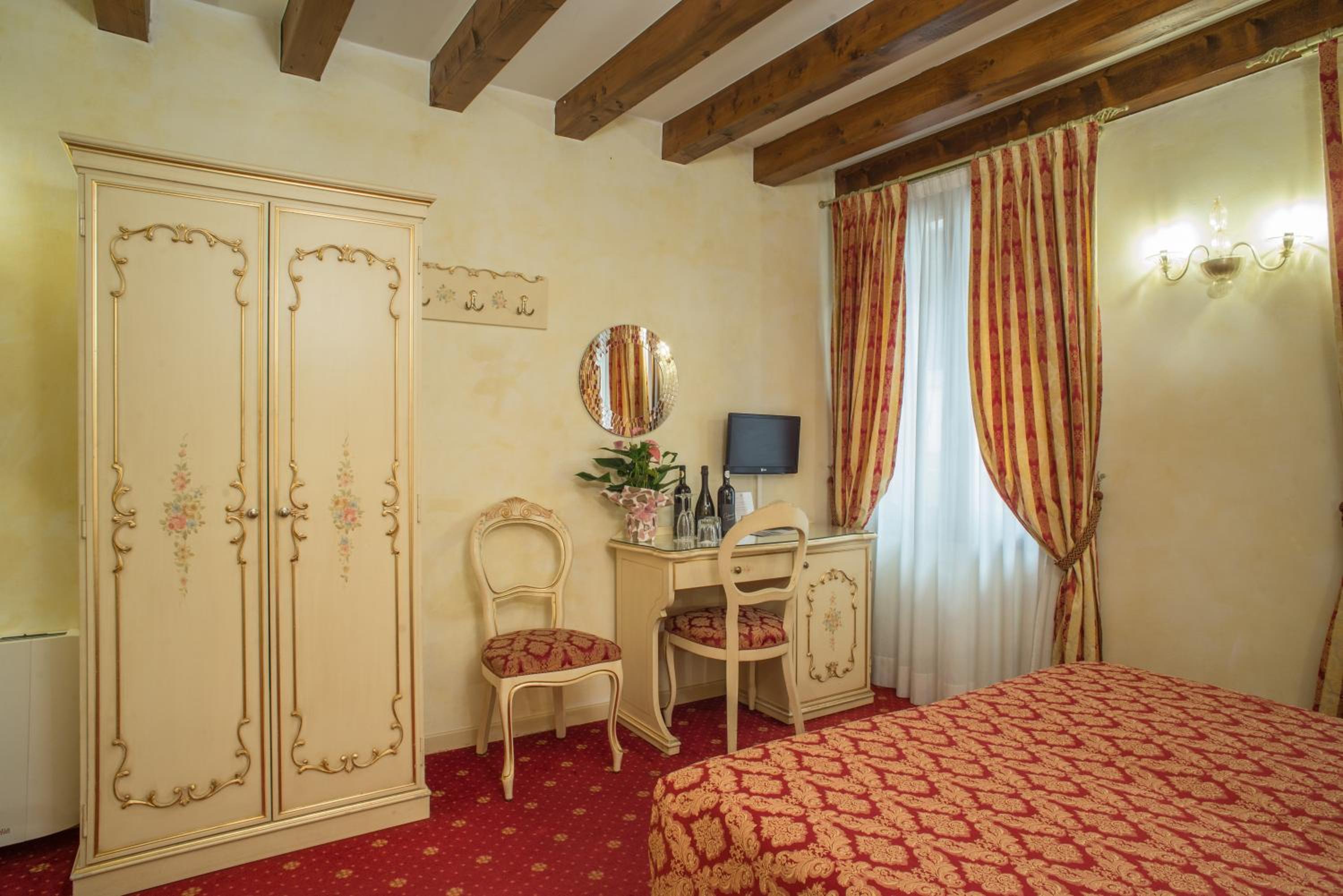 Locanda Ca' Zose