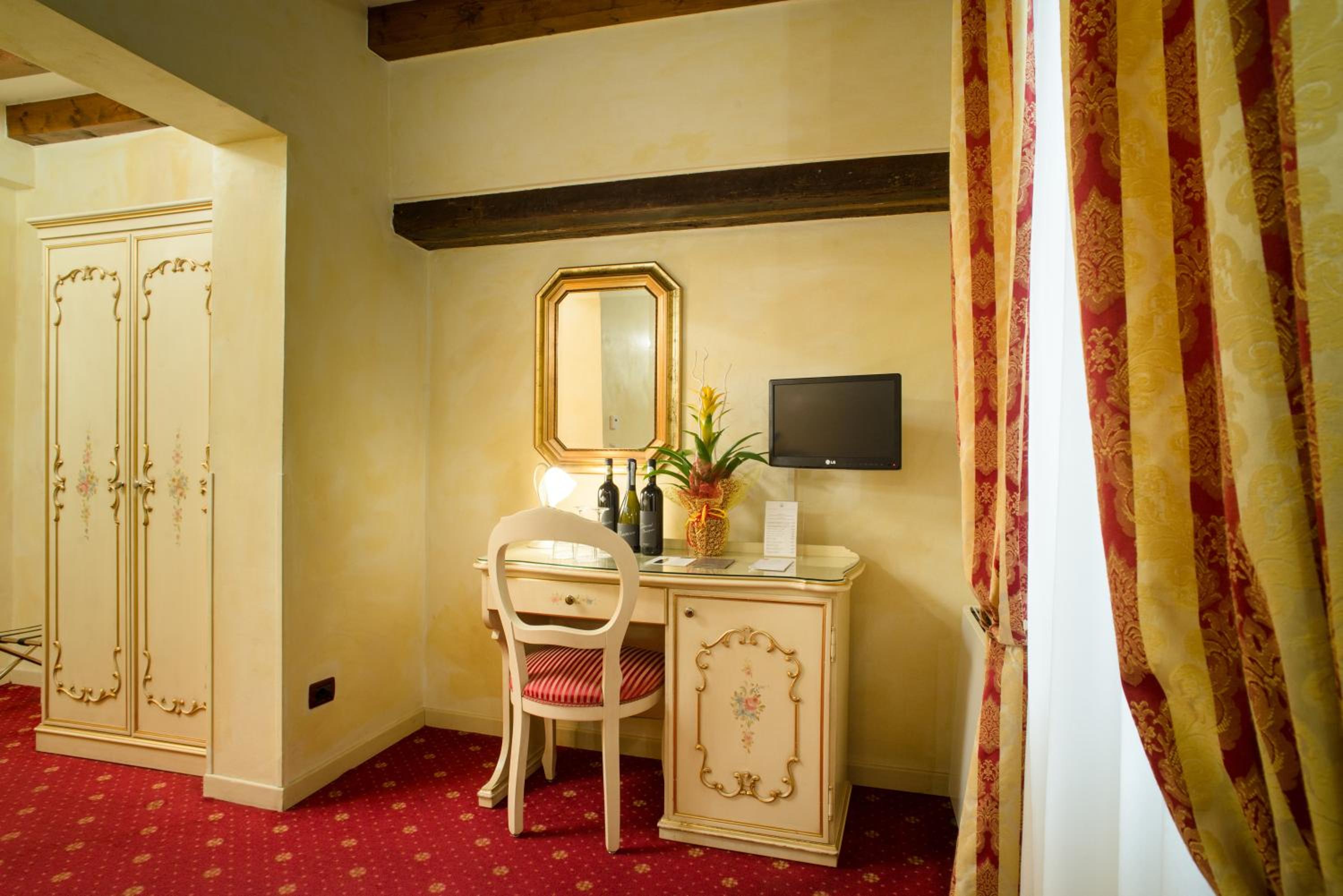 Locanda Ca' Zose
