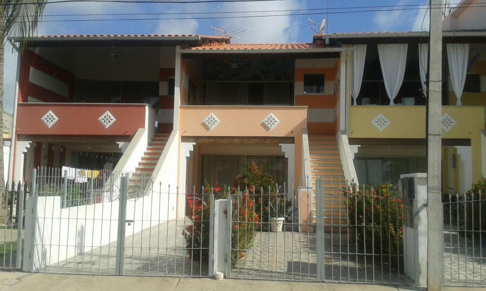 Jardim Atlantico