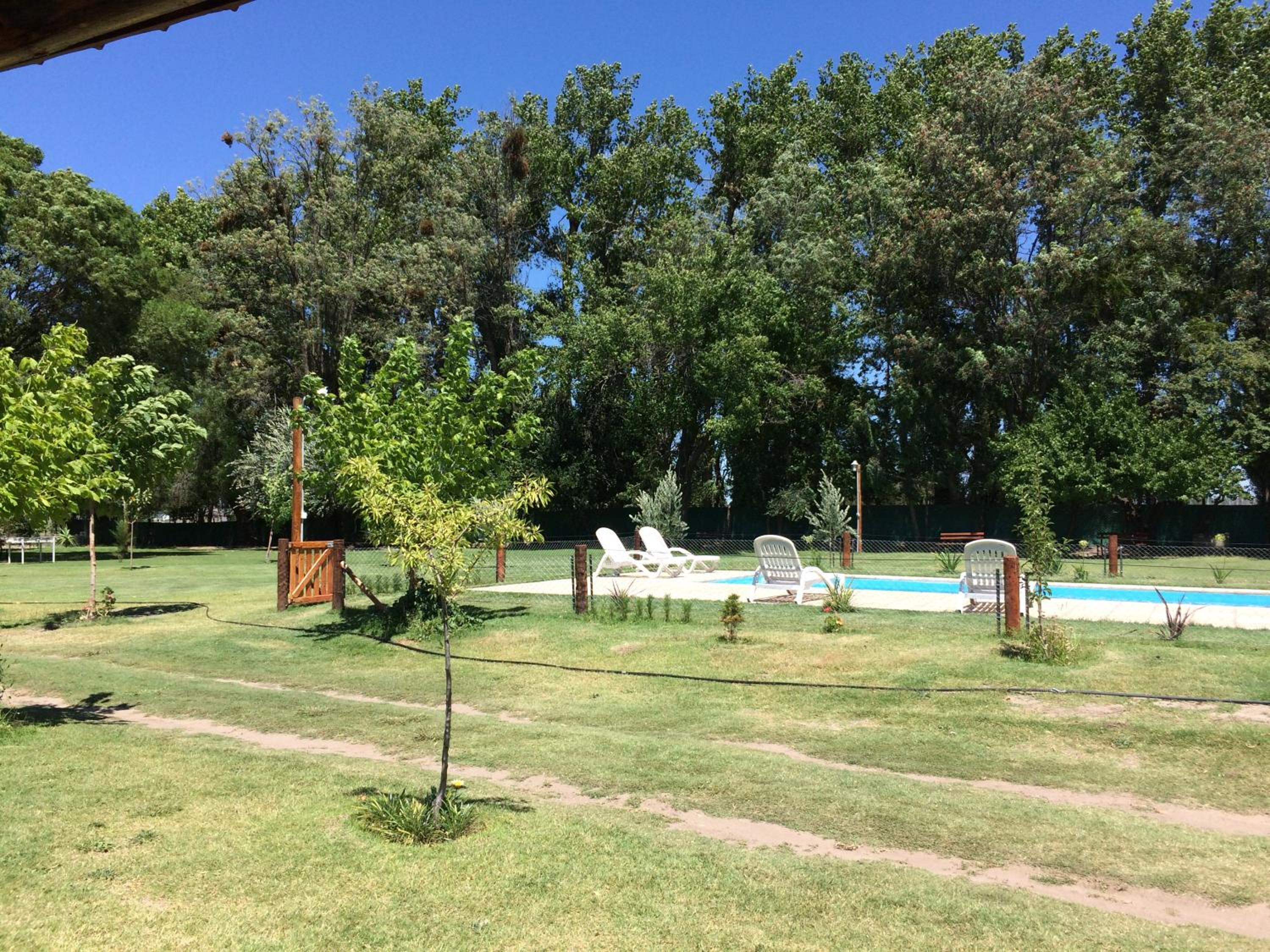 Ayres de Cuyo