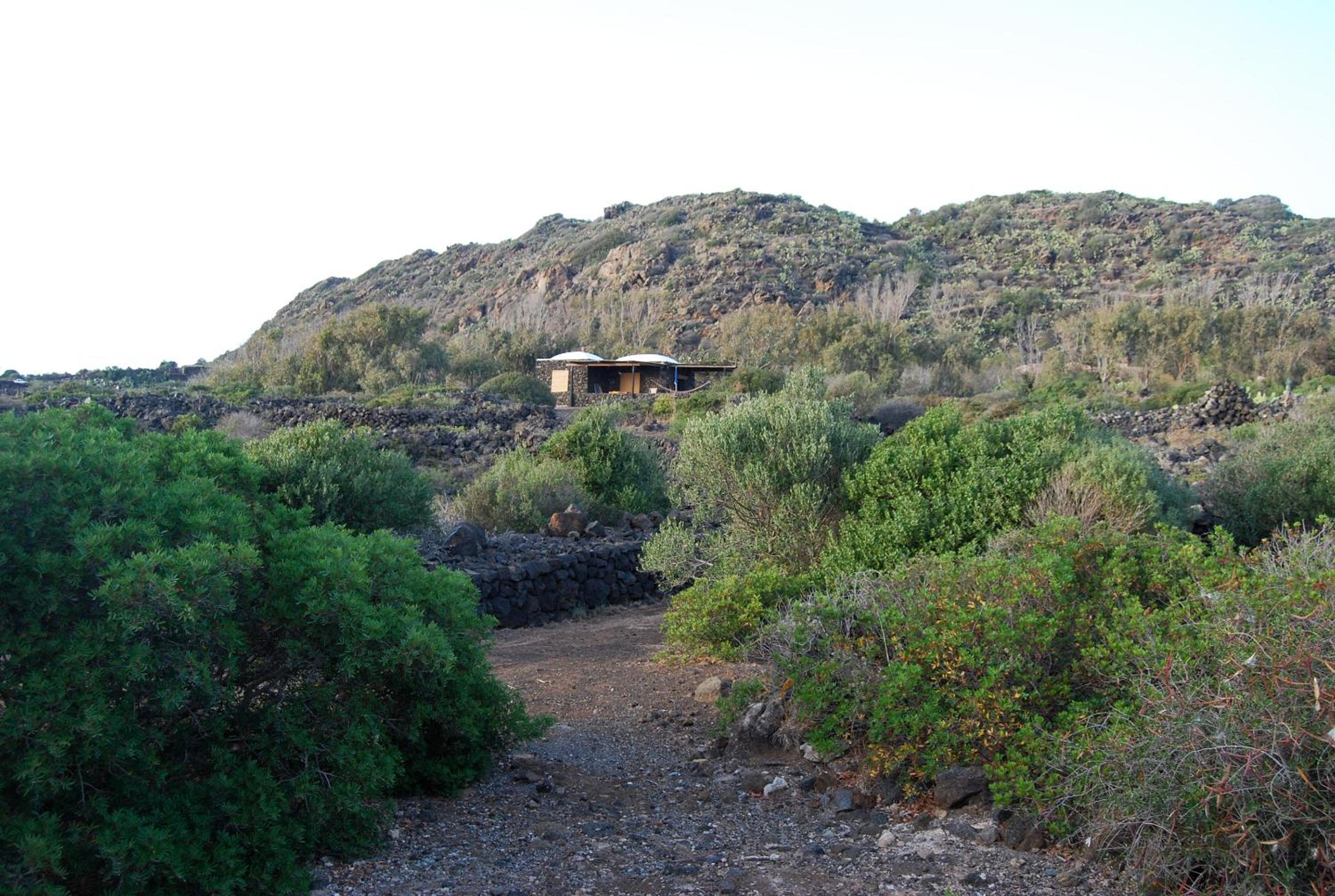Photo 22