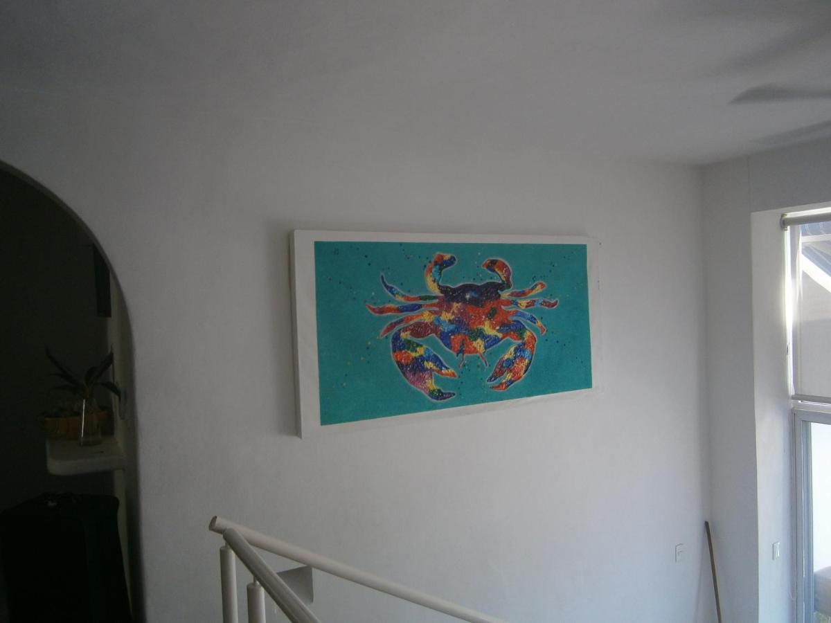 Photo 27
