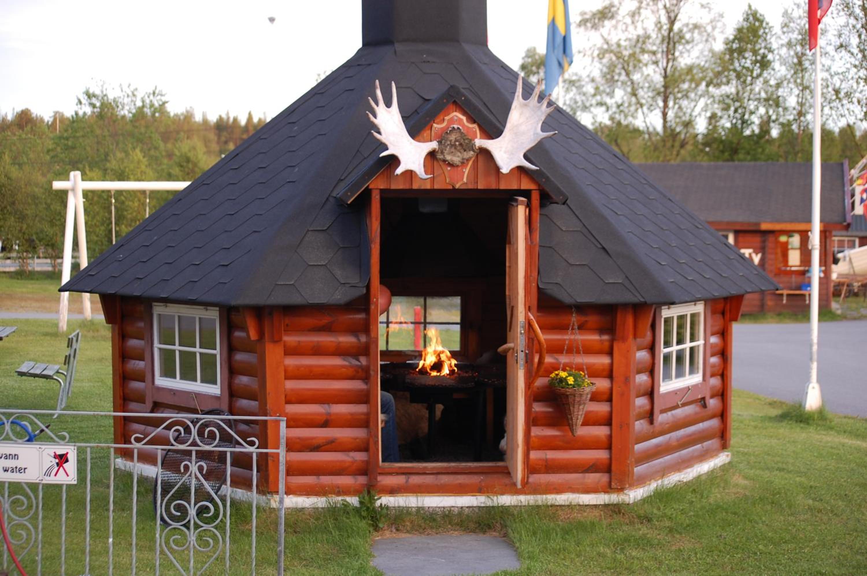 Photo 12