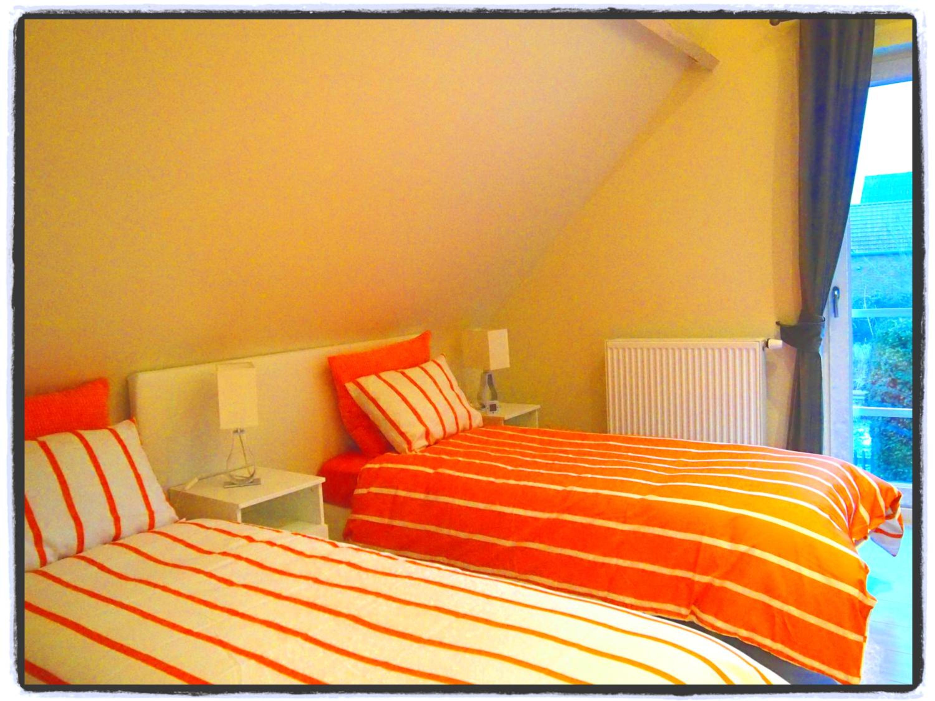 Archipel Holiday Cottage