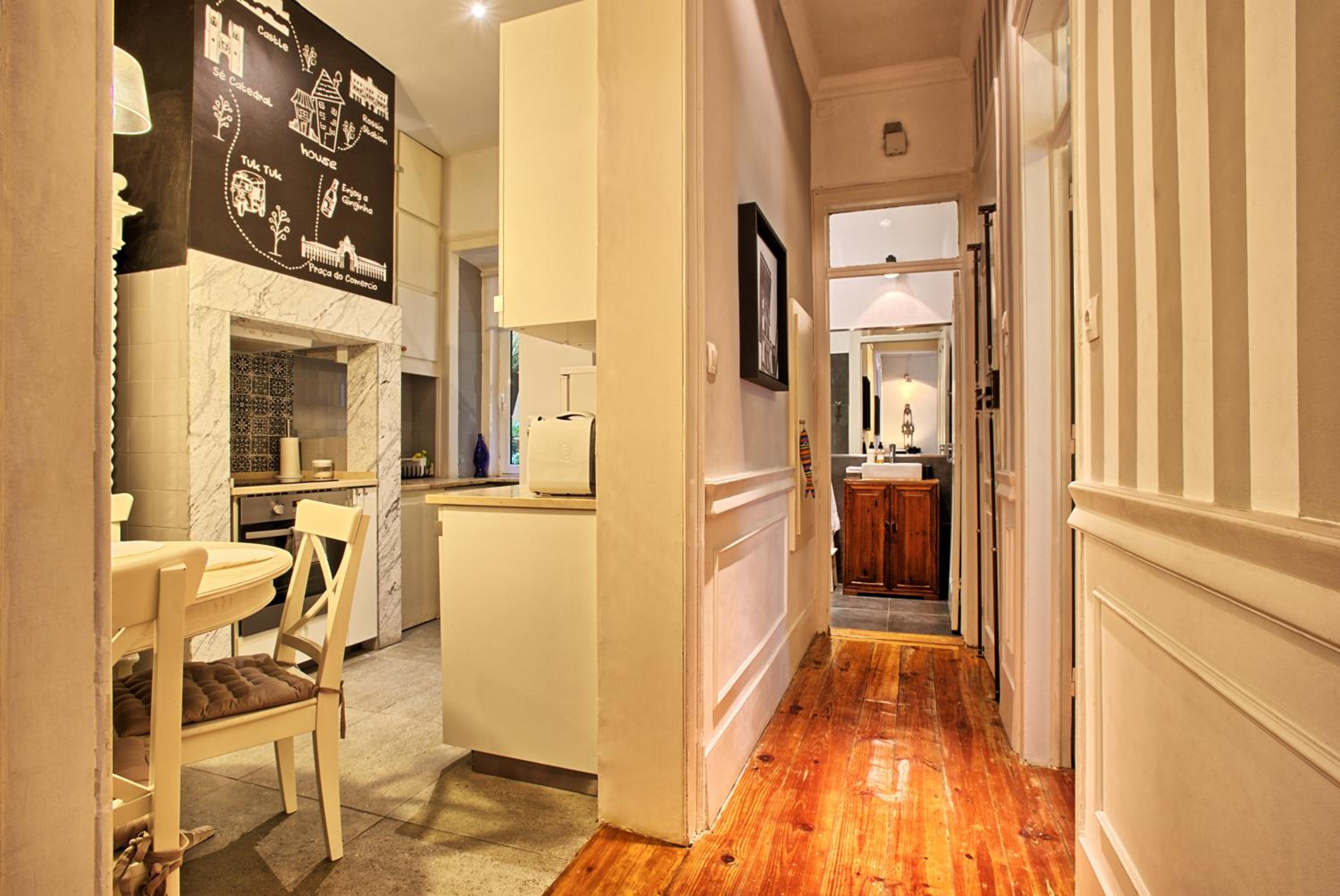 HOME4U photo 3