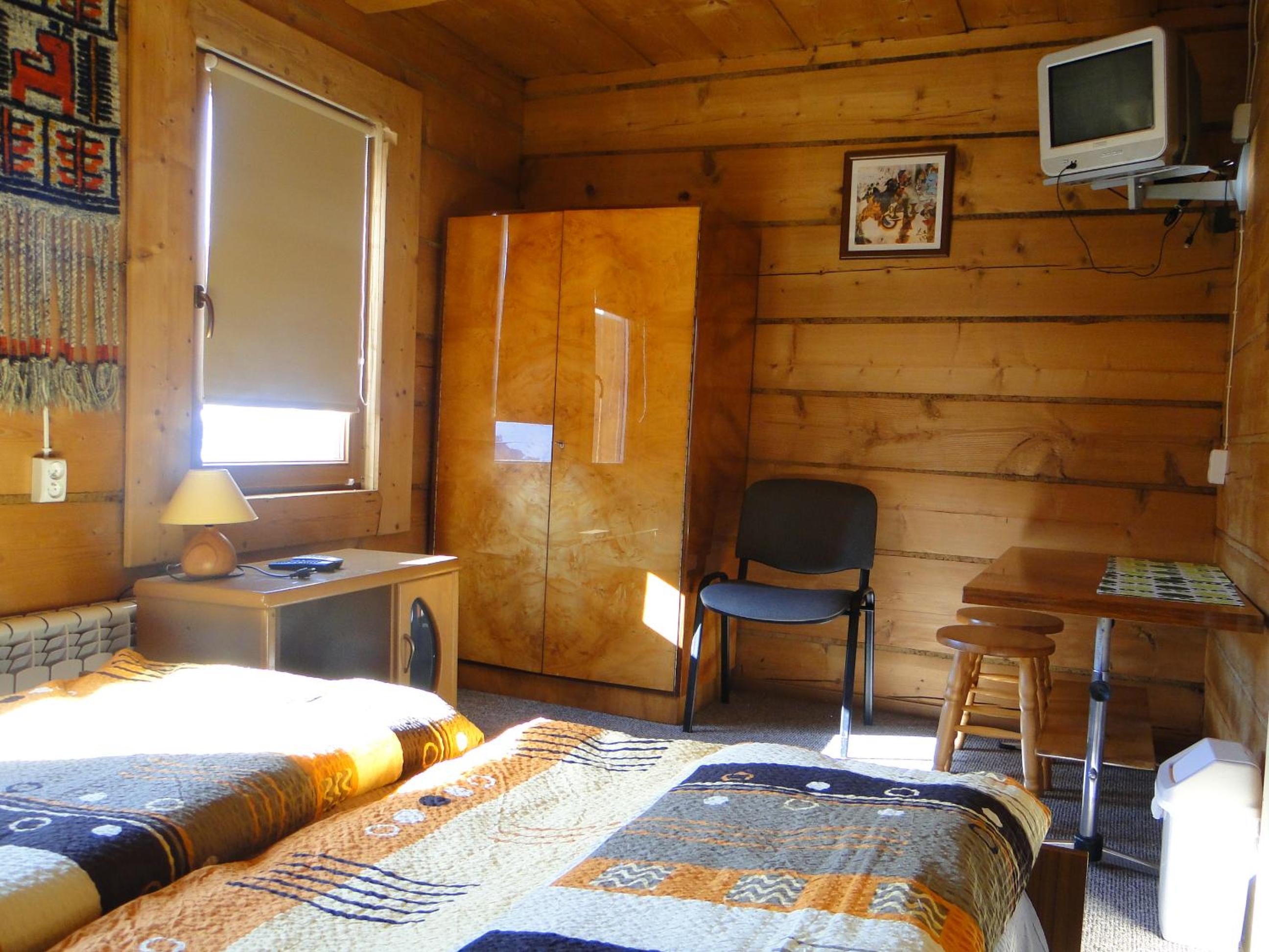 Photo 23