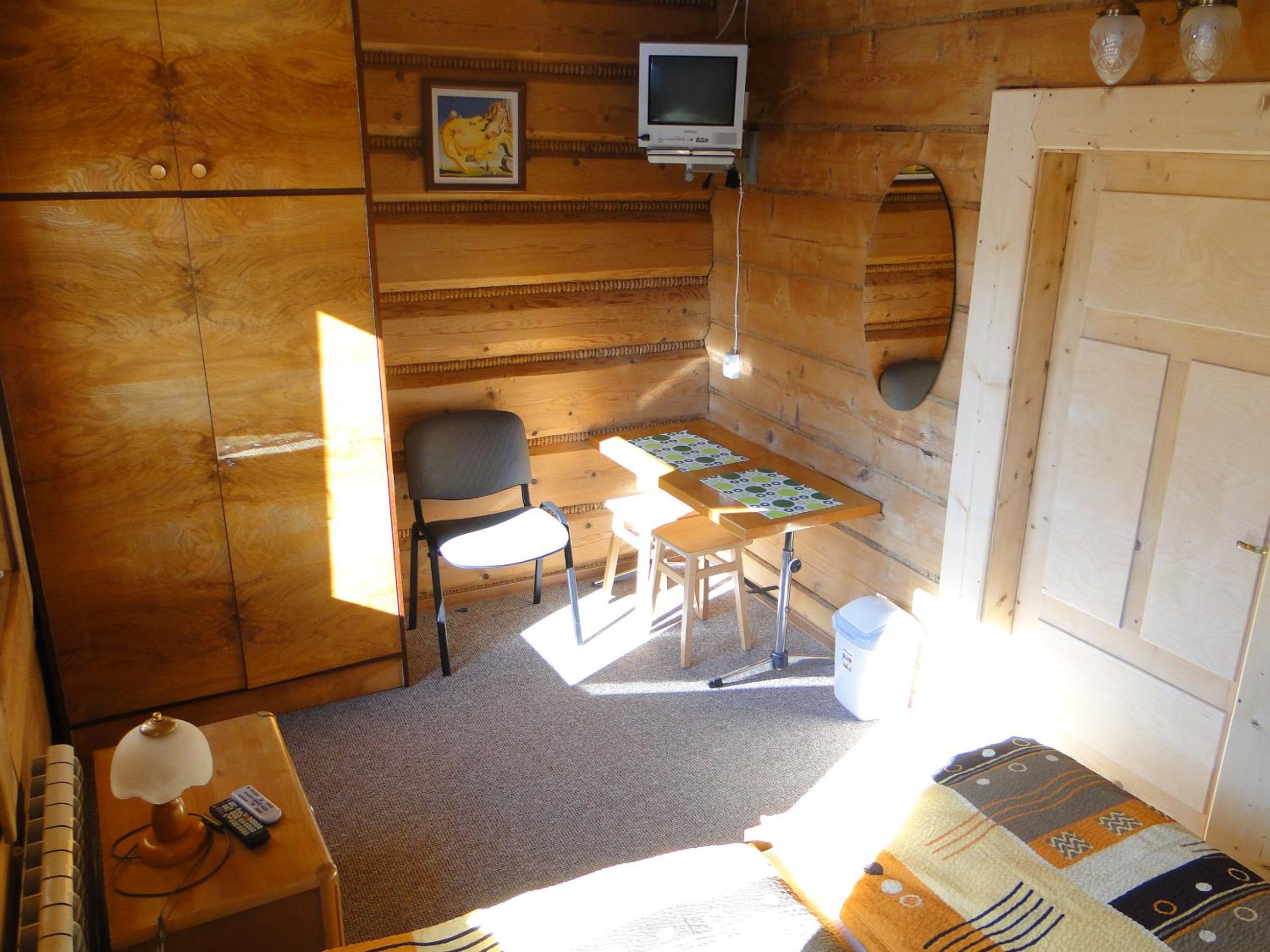 Photo 7