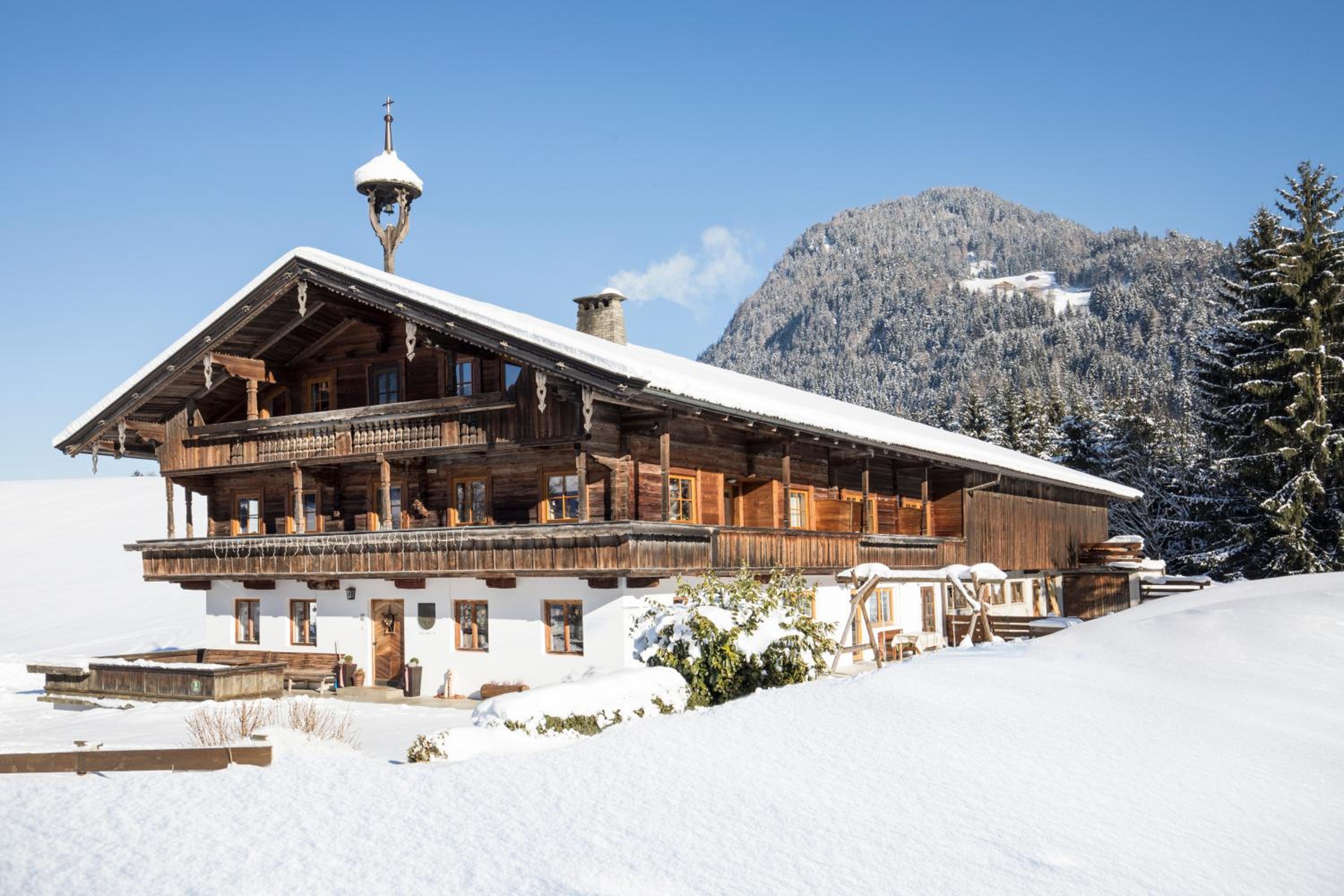Hochmuthhof