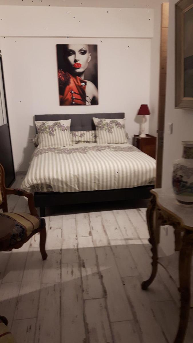 Photo 20