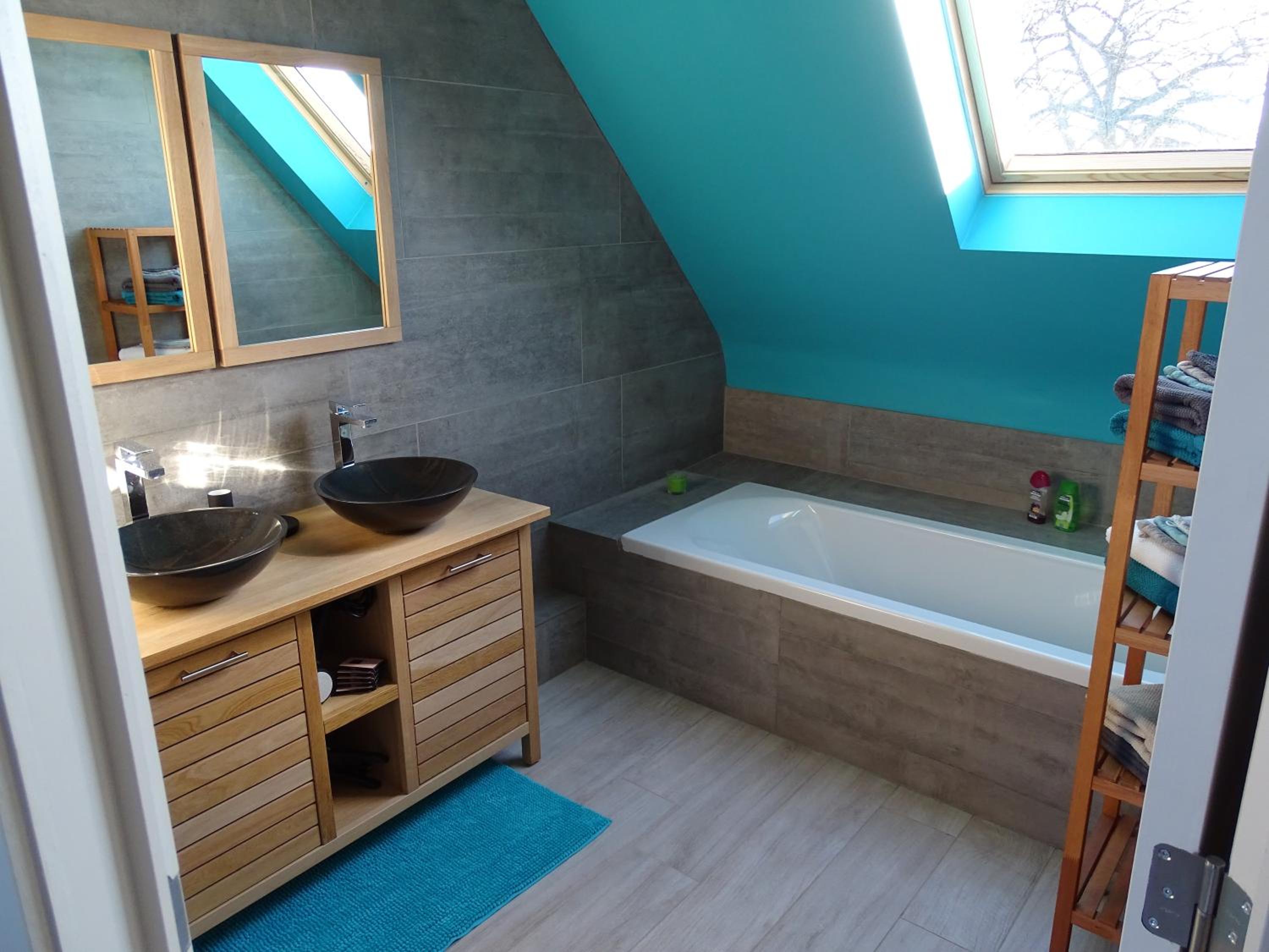 Archipel Holiday Cottage