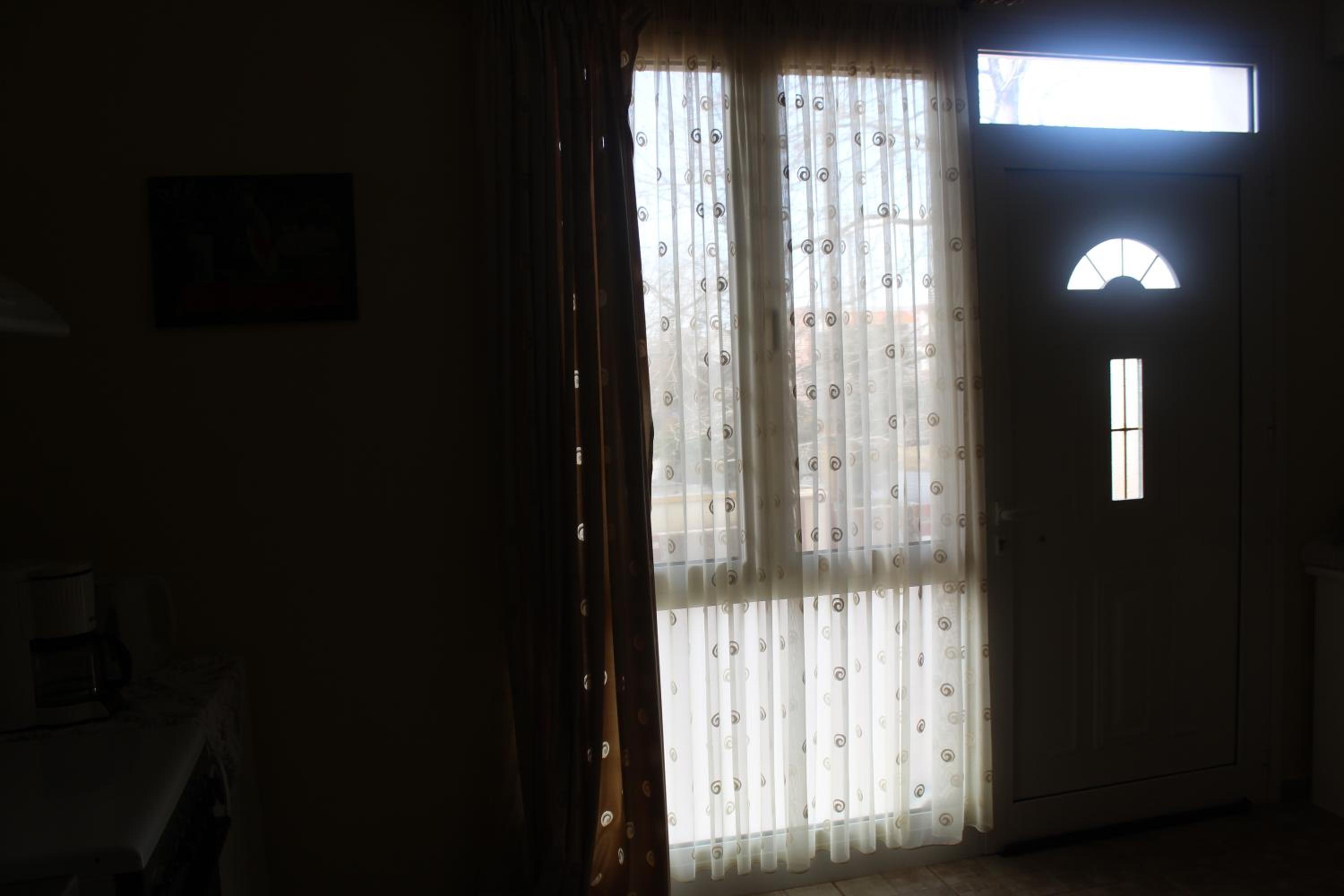 Photo 52