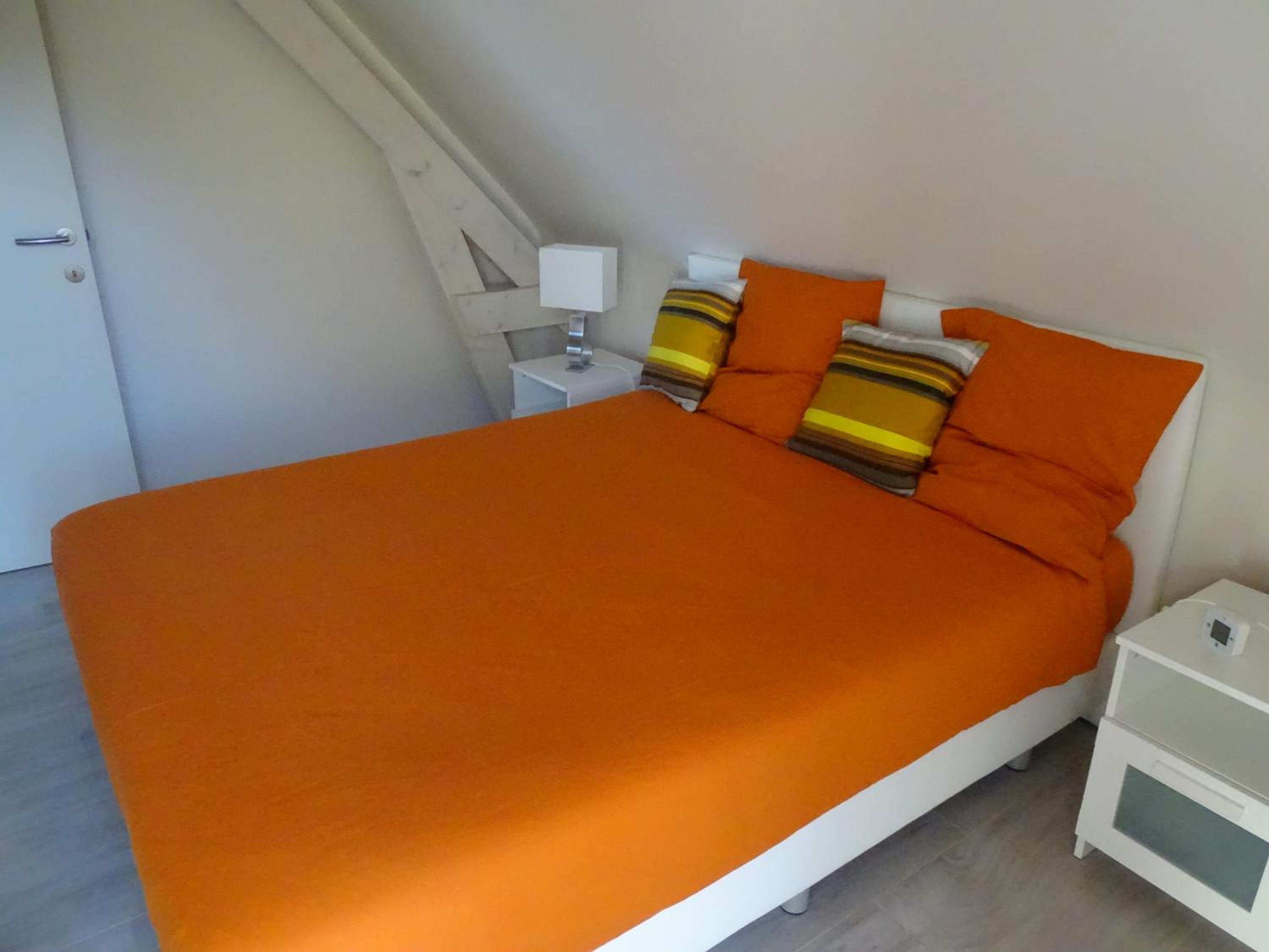 Archipel Holiday Cottage