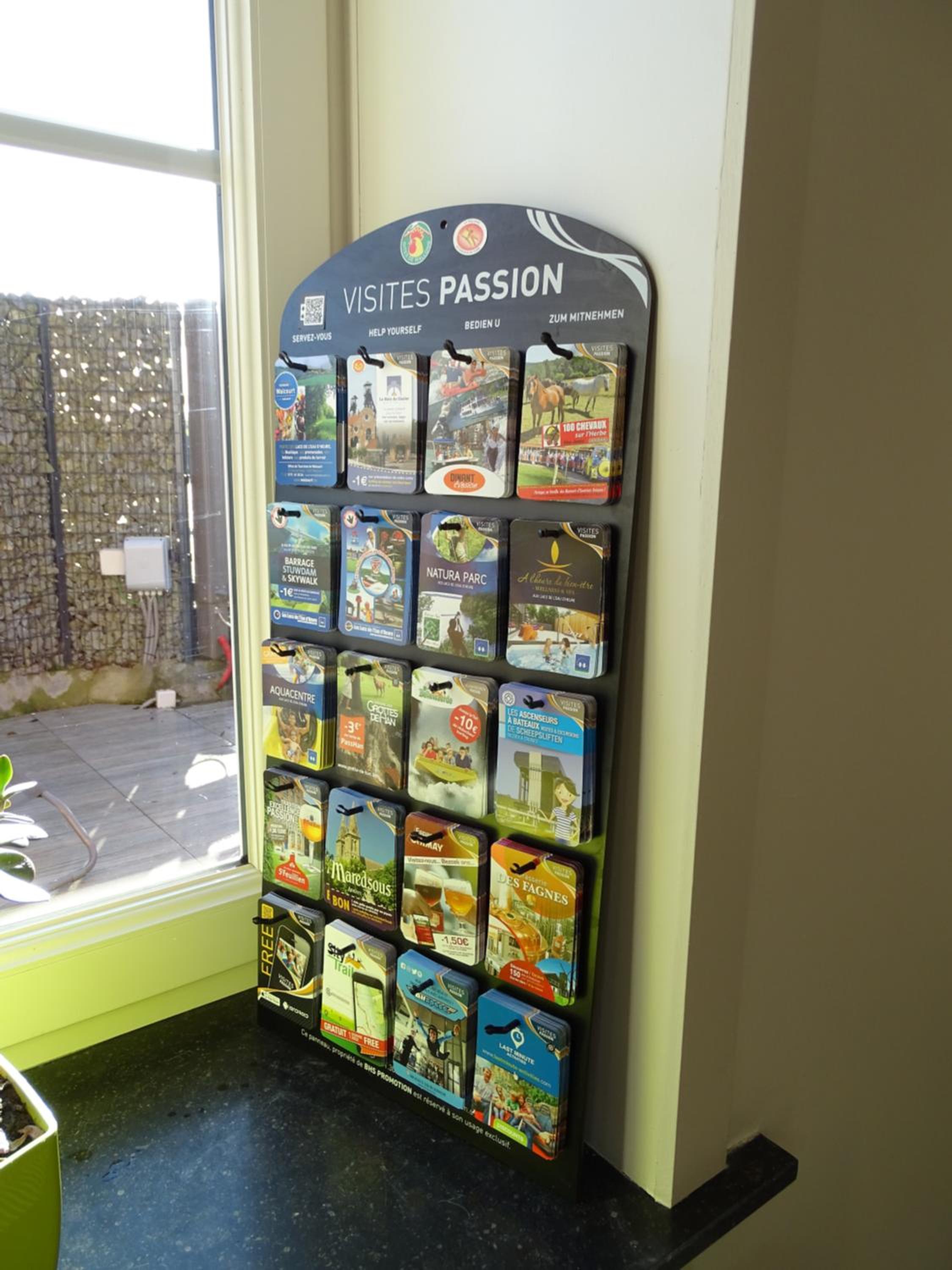 Archipel Holiday Cottage