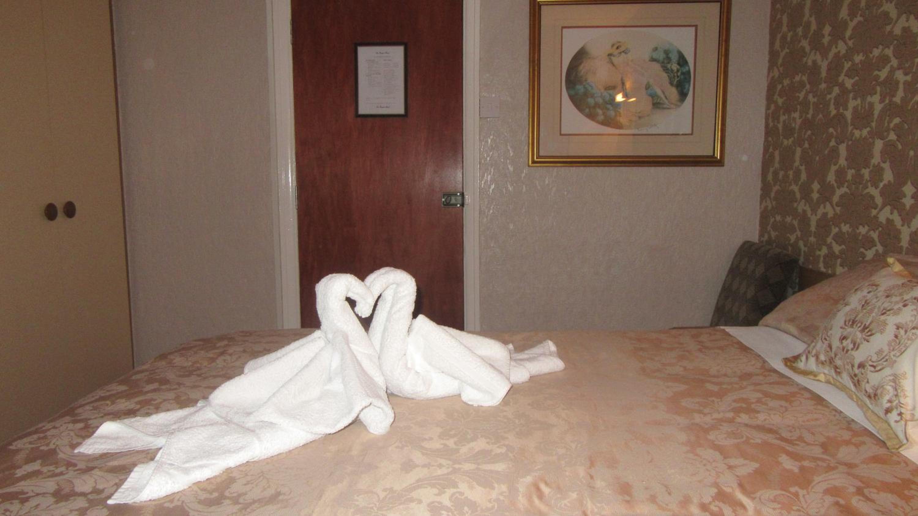 Photo 32