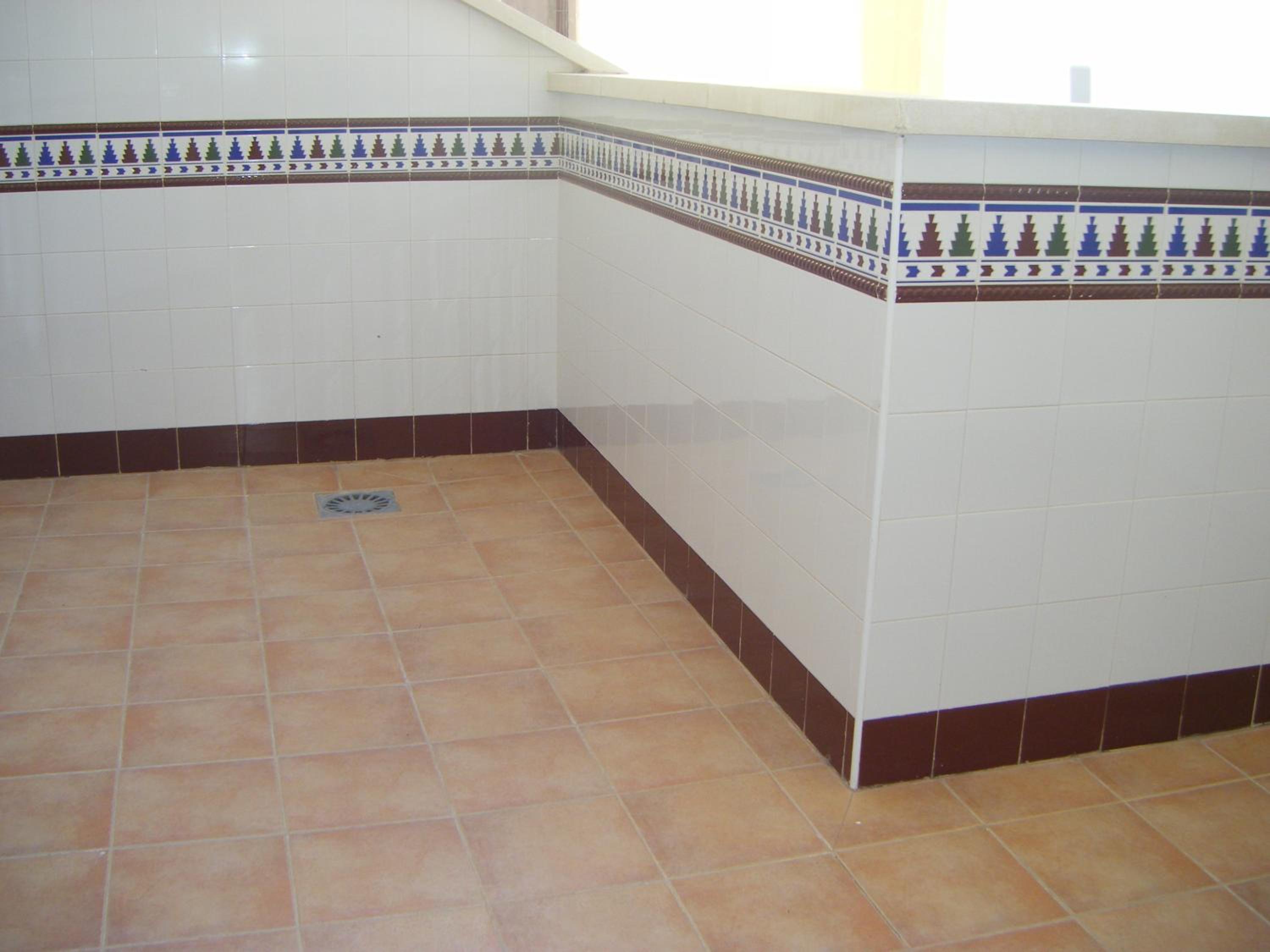 Apartamentos Espejo view 4