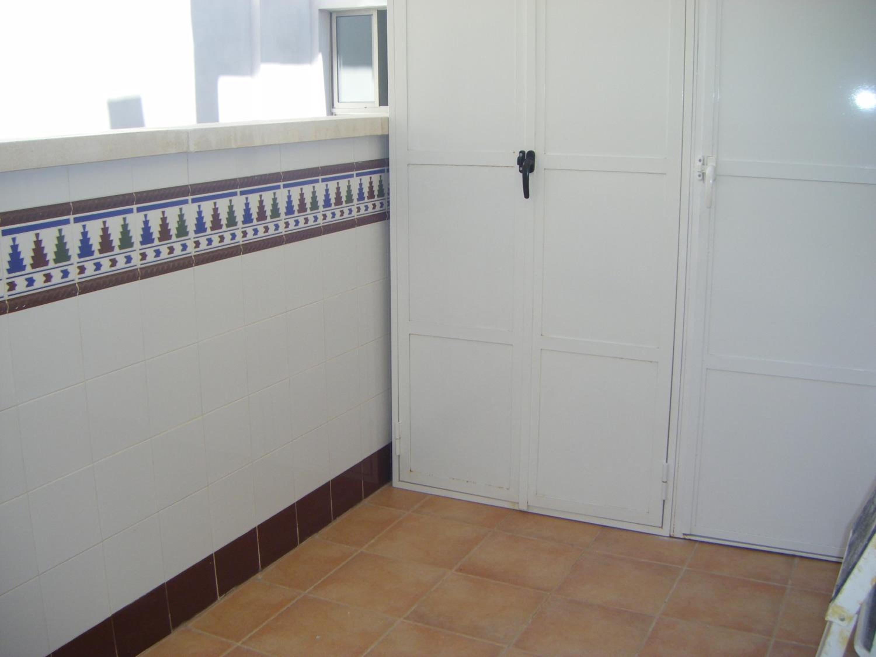 Apartamentos Espejo view 3