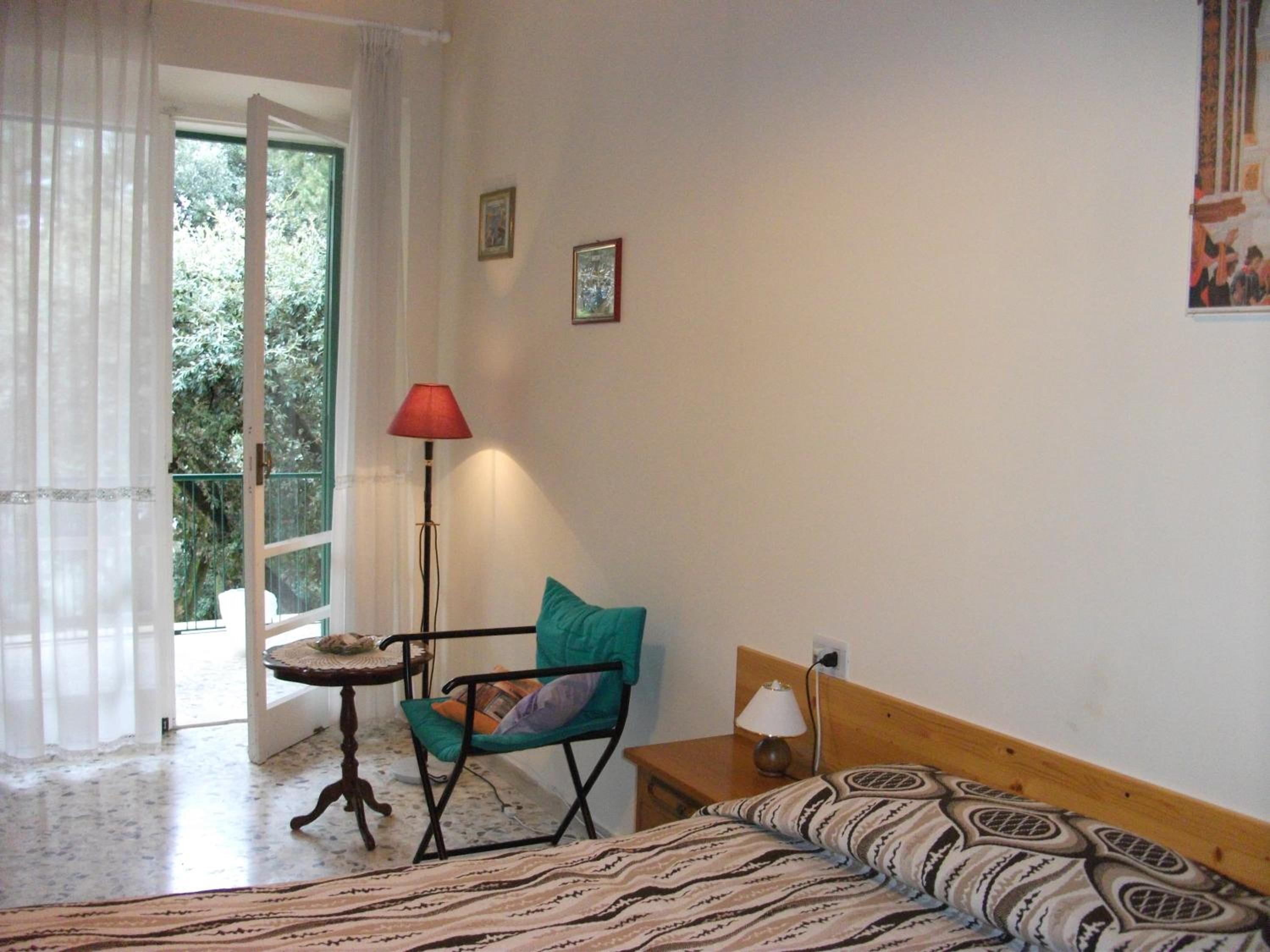 B&B La Principessa