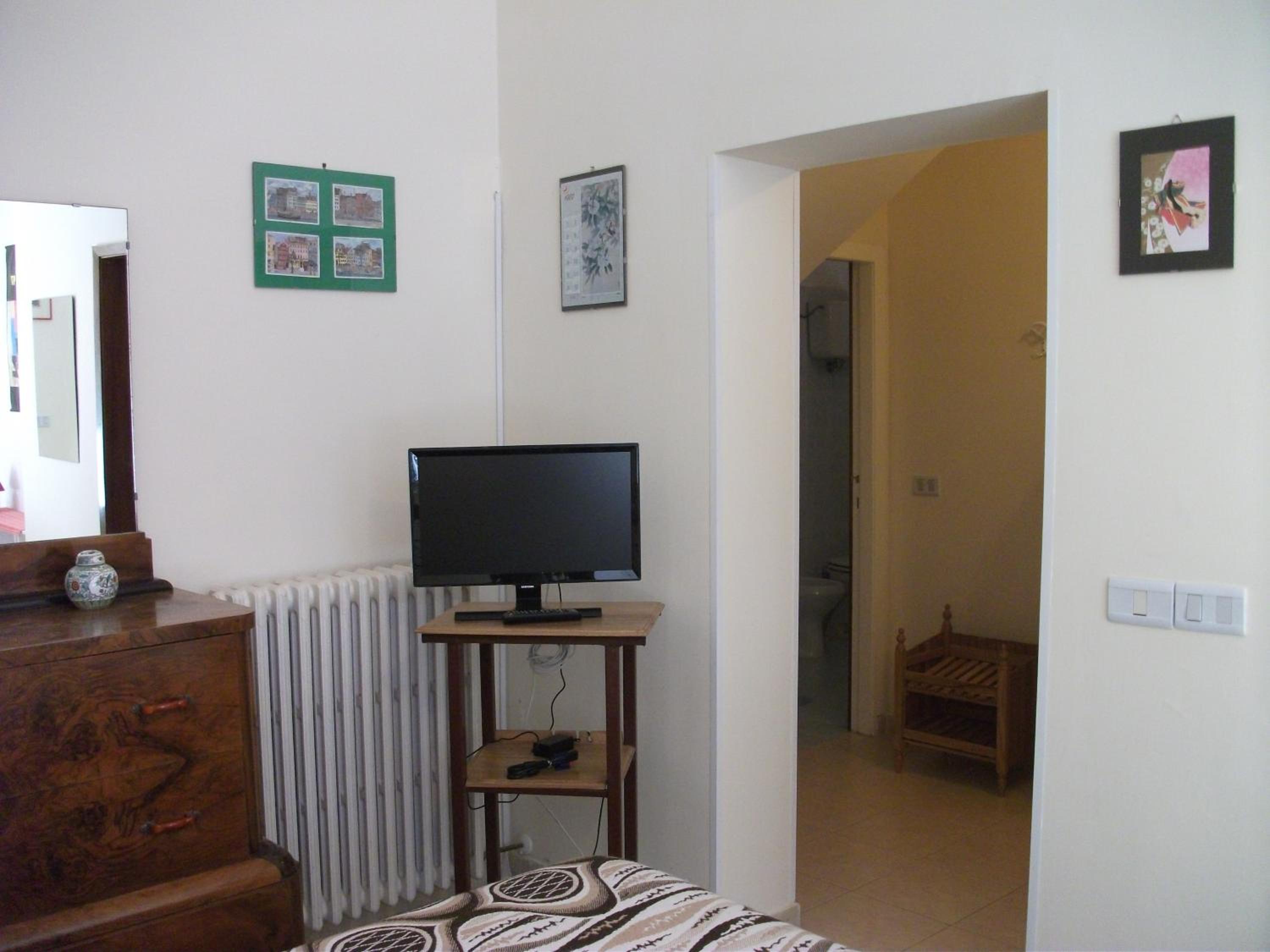 B&B La Principessa