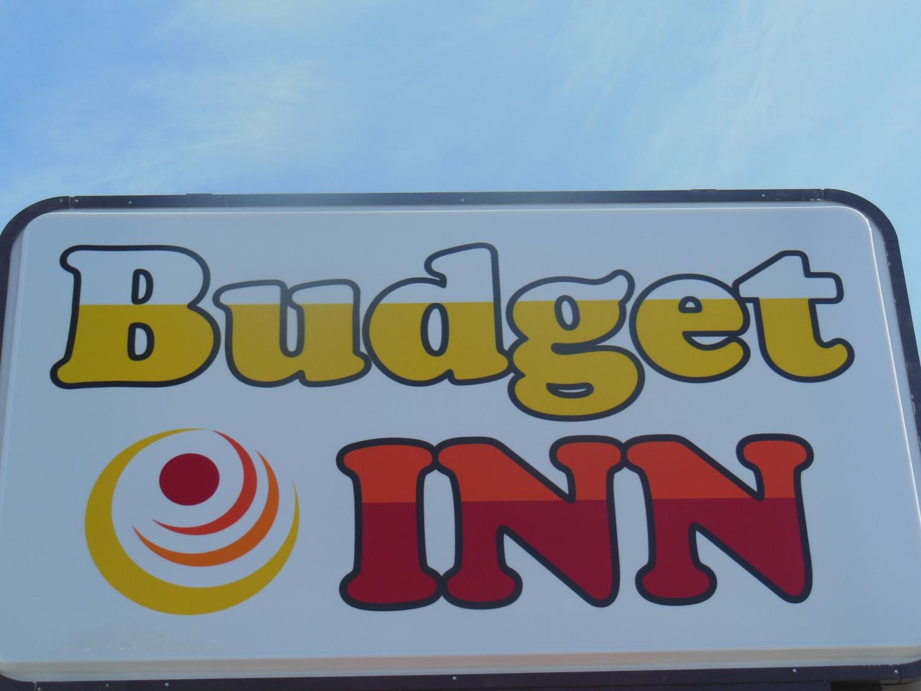 Budget Inn - Saint Augustine