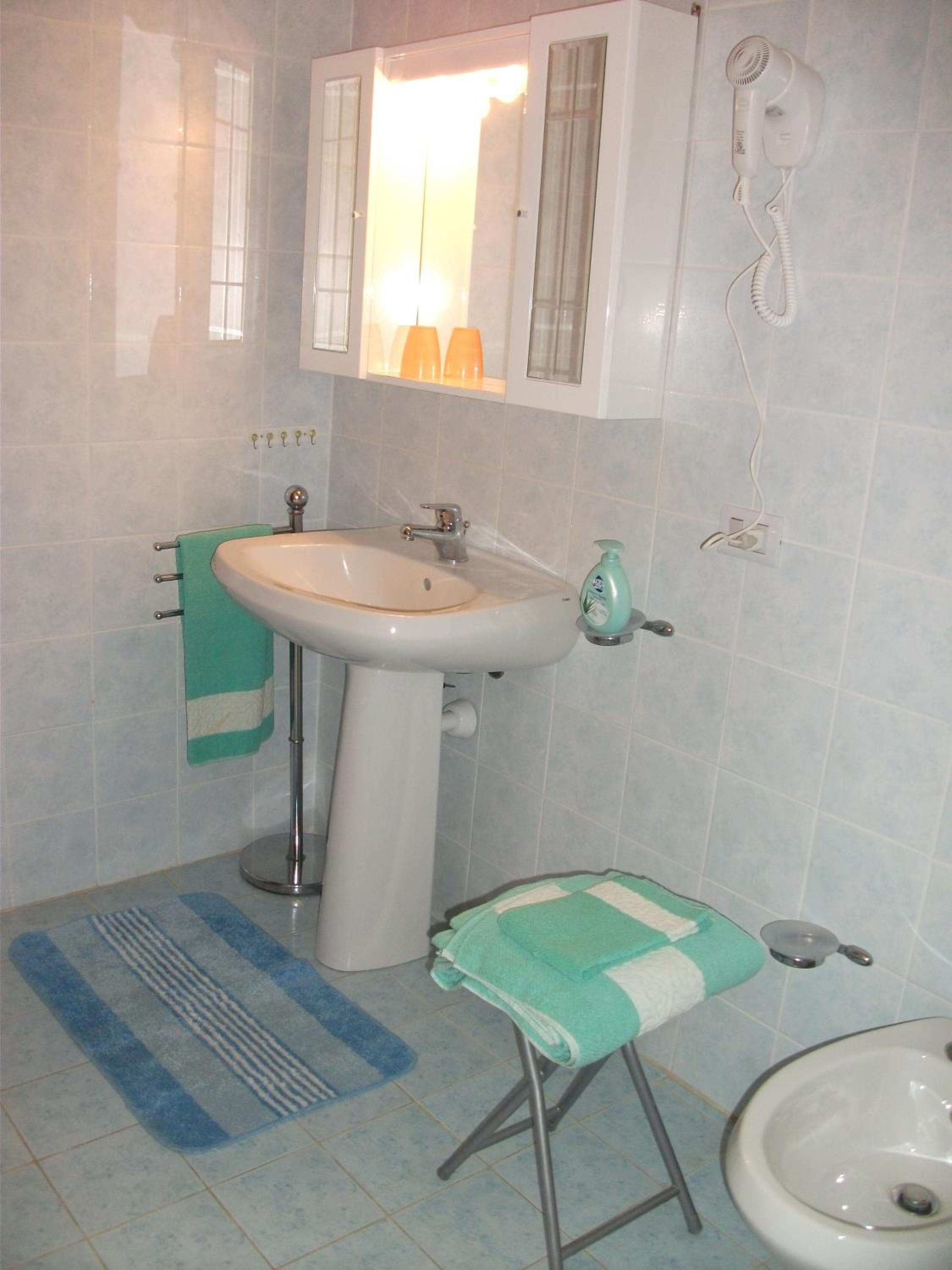 B&B La Principessa