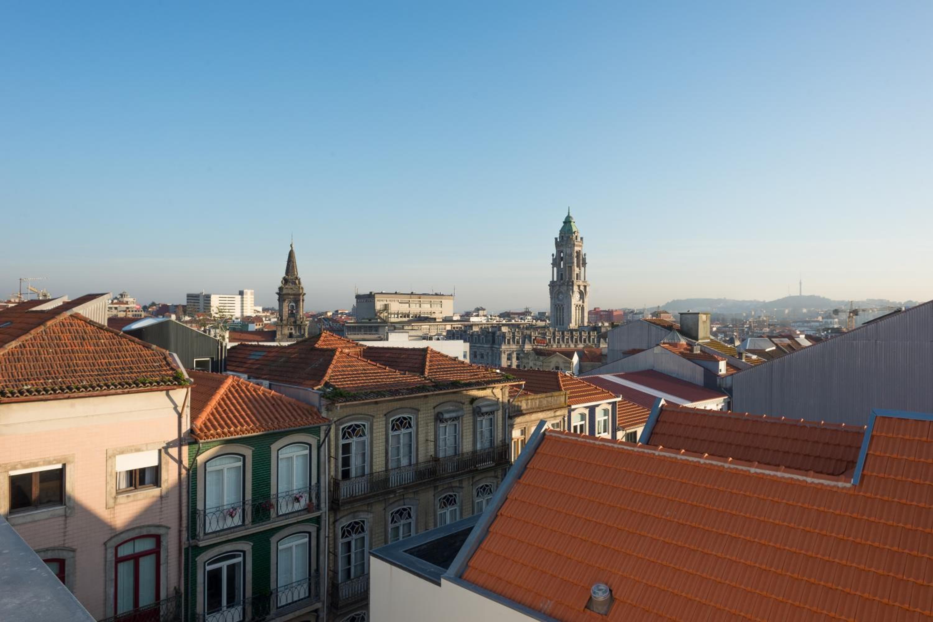 Almada Domus