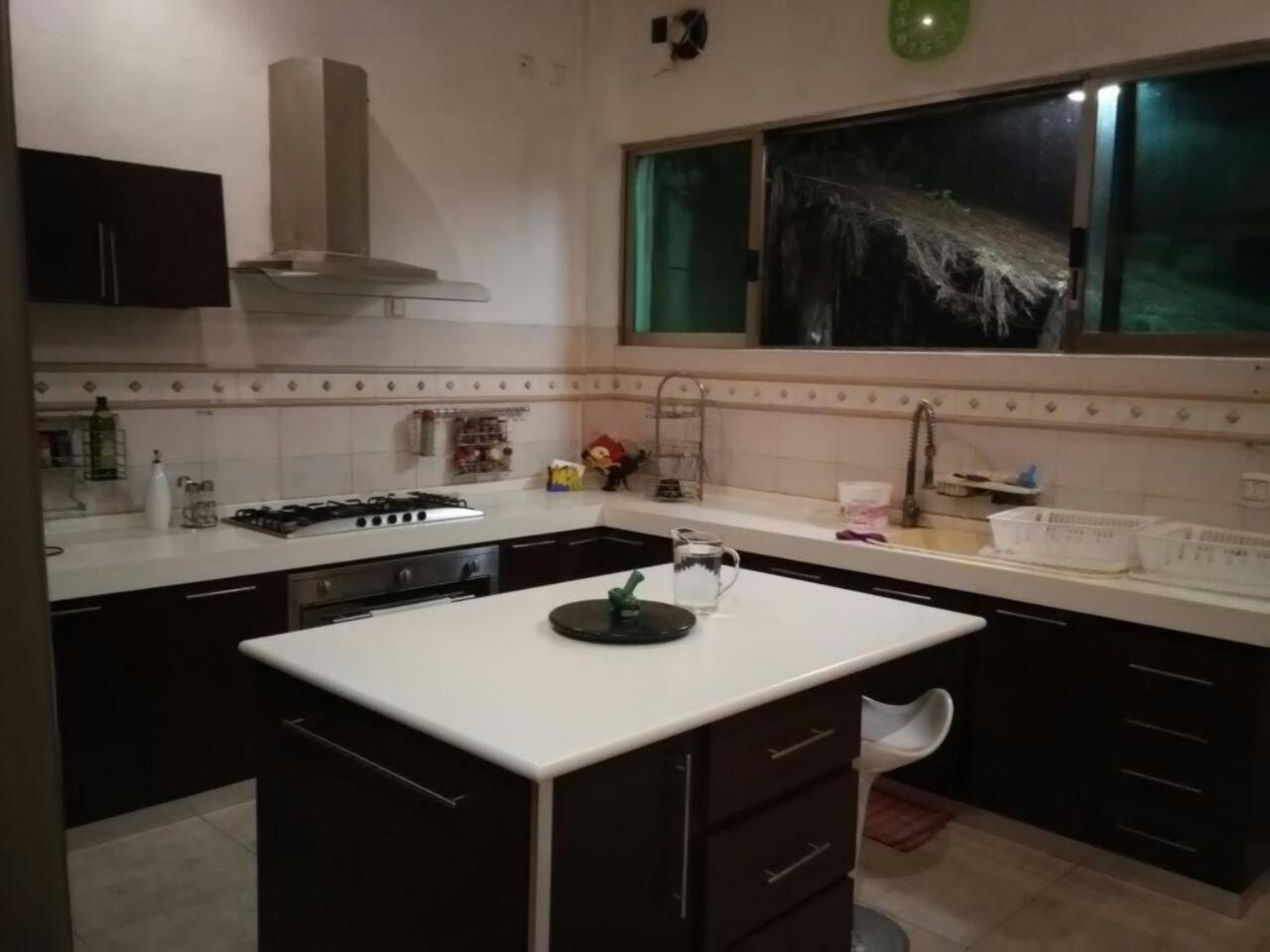 Casa la Selva, photo 17