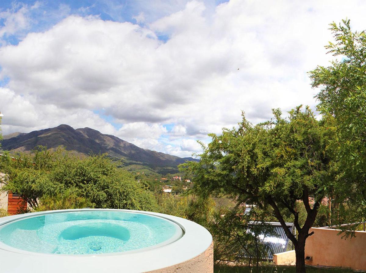 Jacuzzi