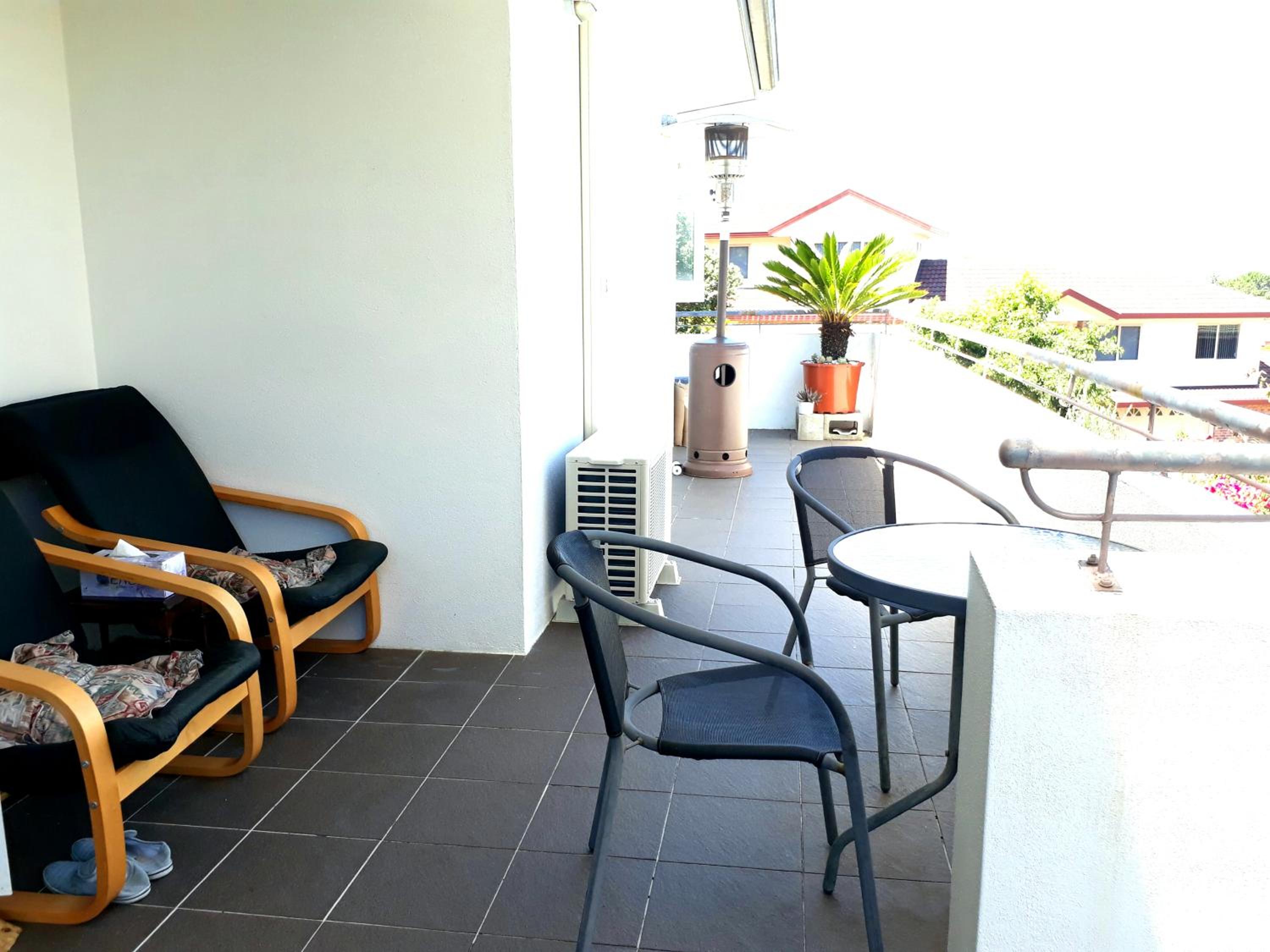 Lush & Co Auckland Bed & Breakfast