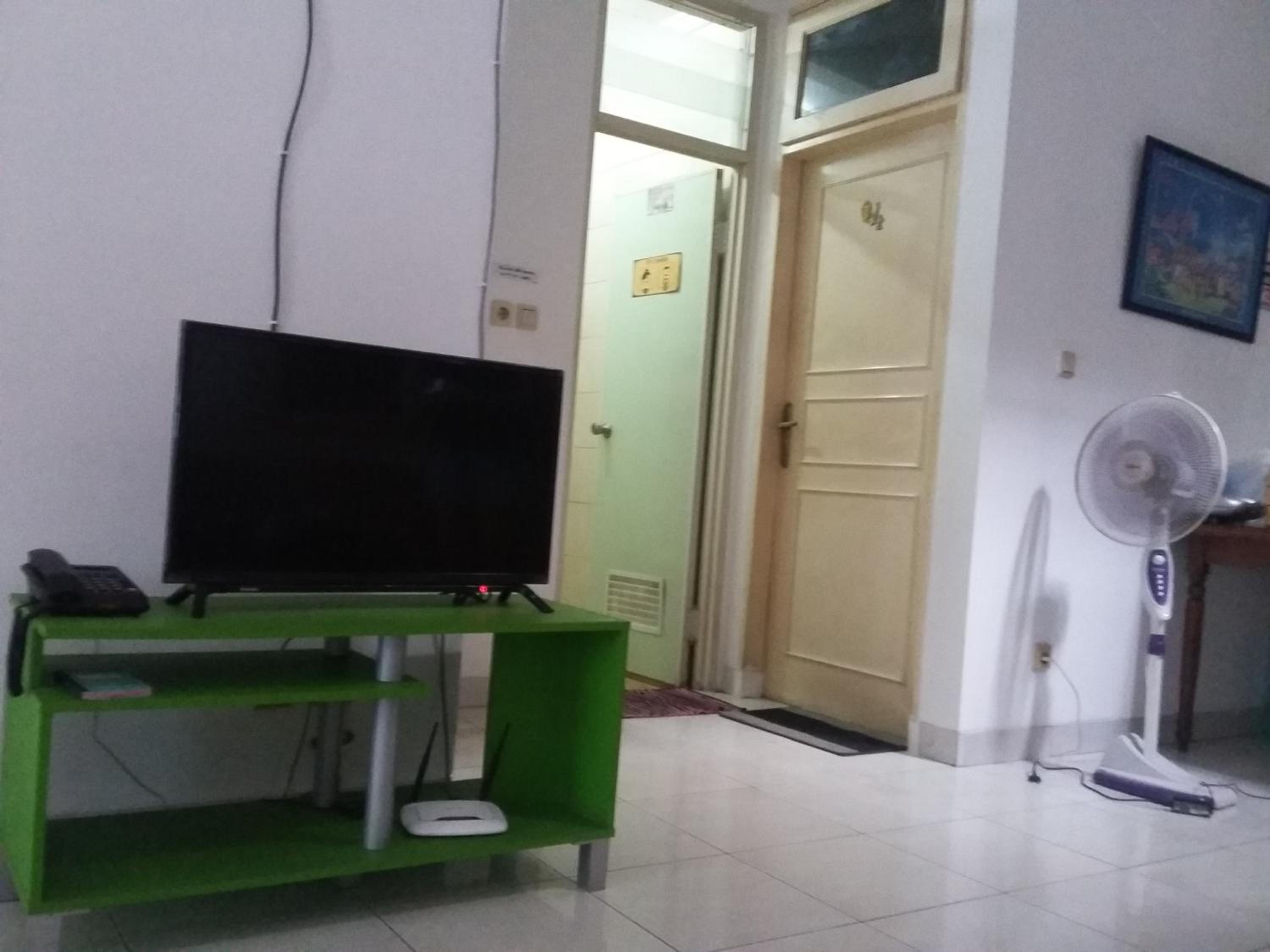 Photo 18