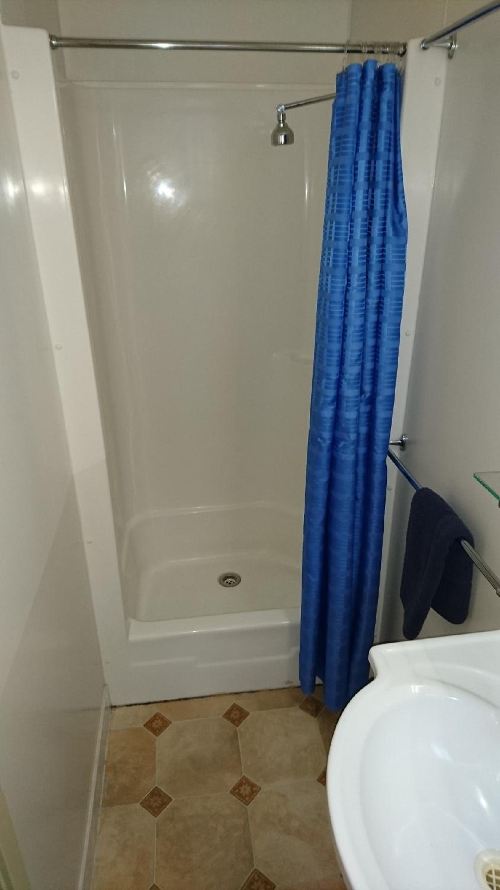 Palm Beach Caravan Park